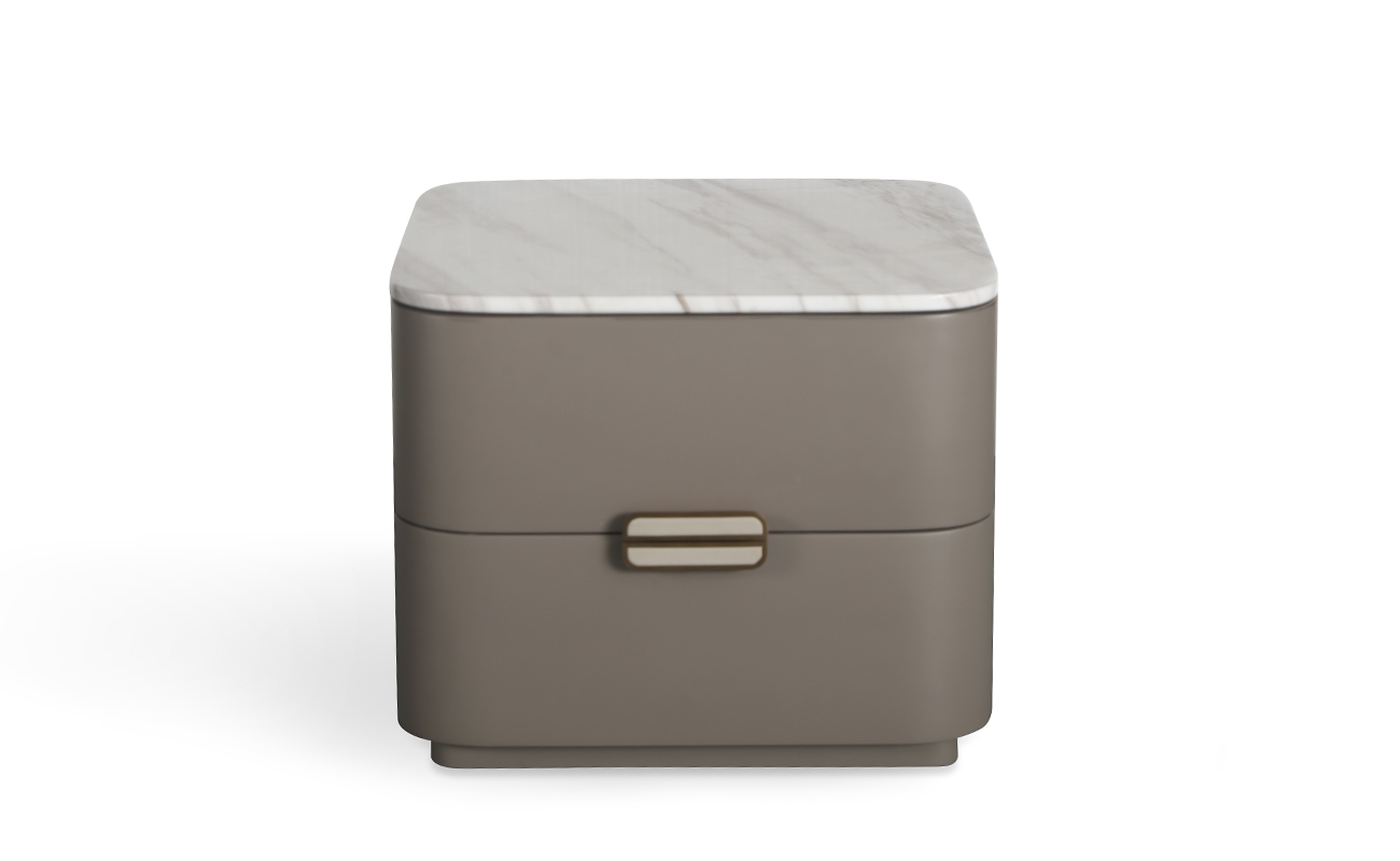 58DB-21008 Тумбочка 51*47*42см_s2 1