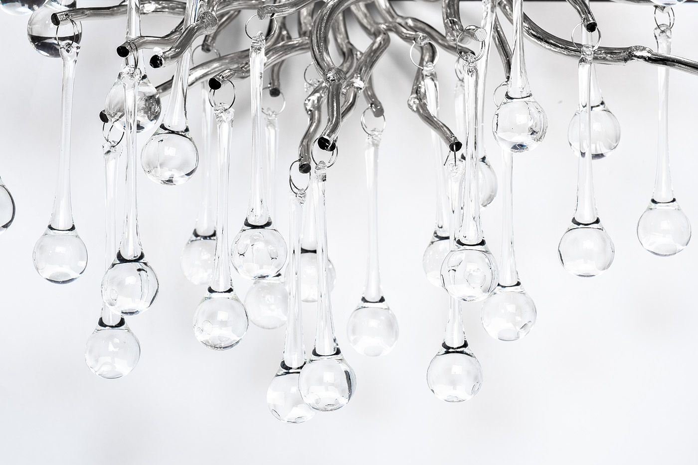 86-8015/3S Бра 50*40см, металл цвет хром_s2 2