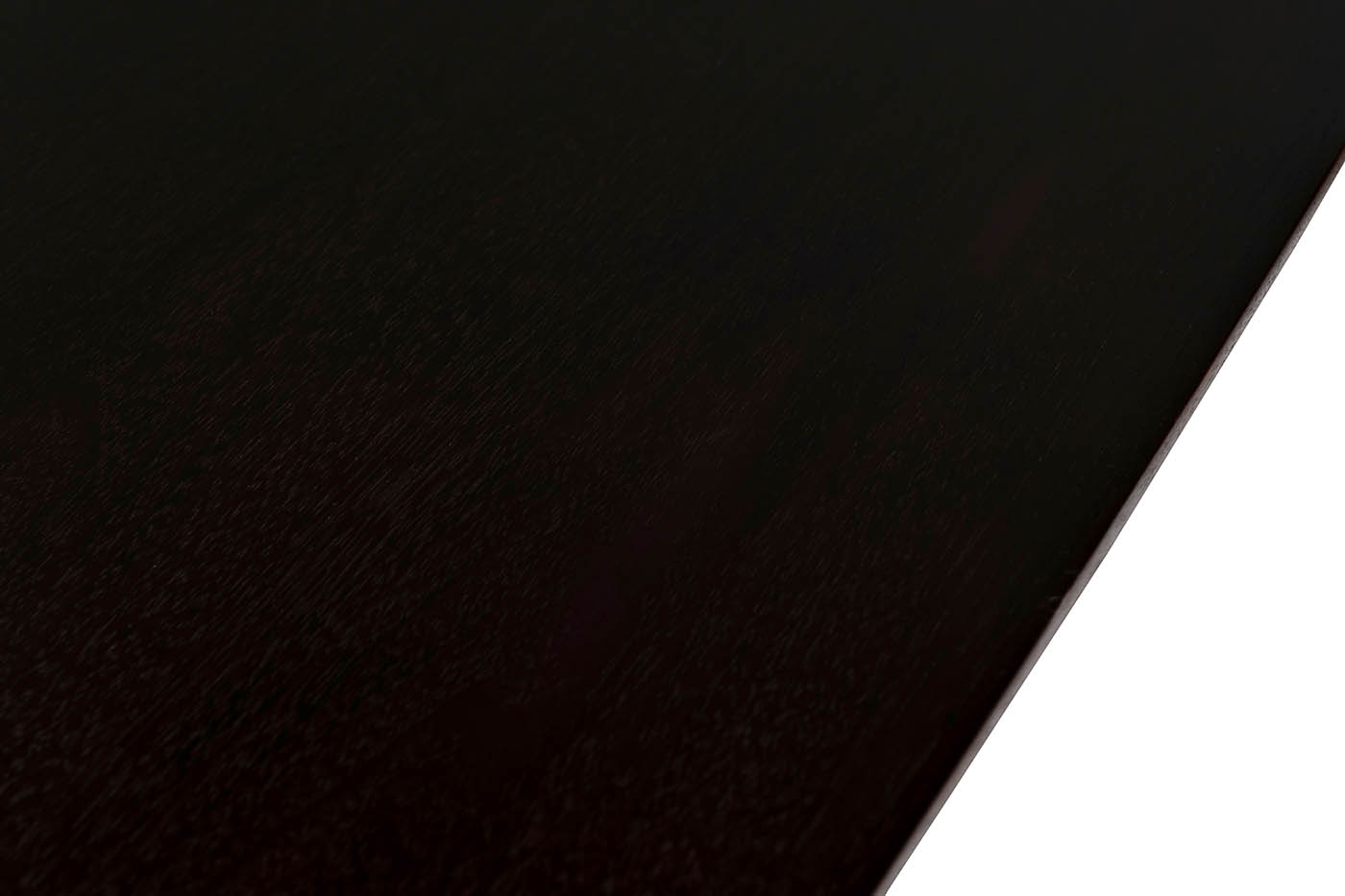 58DB-18369-220STOL/OB Стол обеденный Айрилия (Irelia) 220*98*75см_s2 3