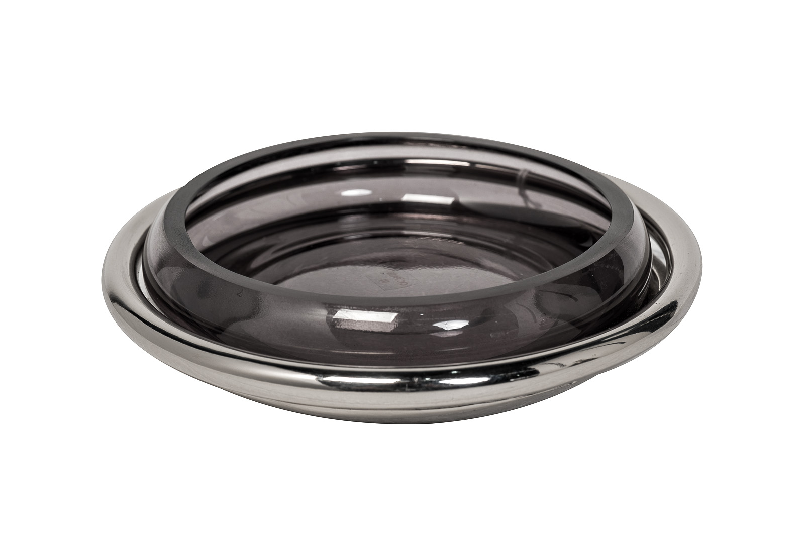 69-22210 Мыльница d.14*h.3,5см_s2 1