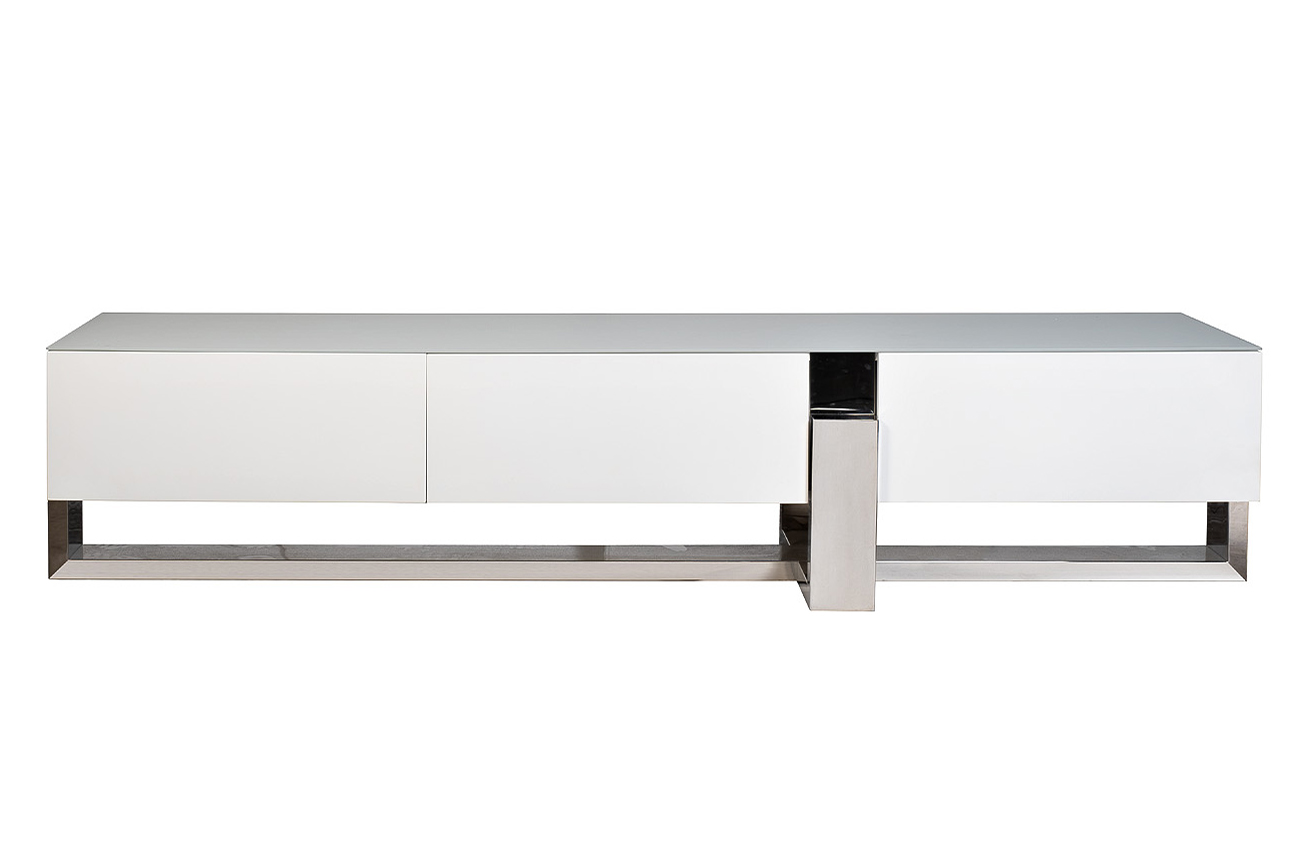 58DB-17071 Тумба под телевизор 231,5*45*48см_s2 1