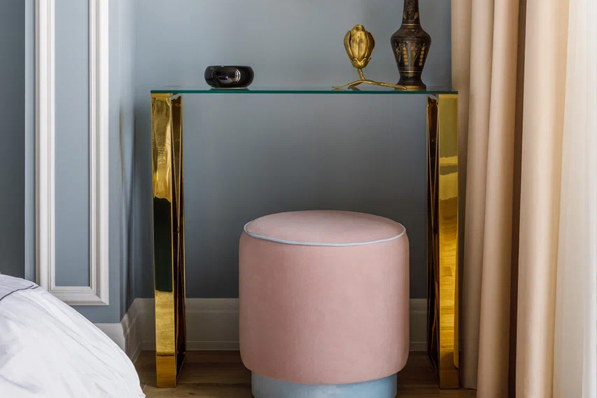 Между морем и небом 5