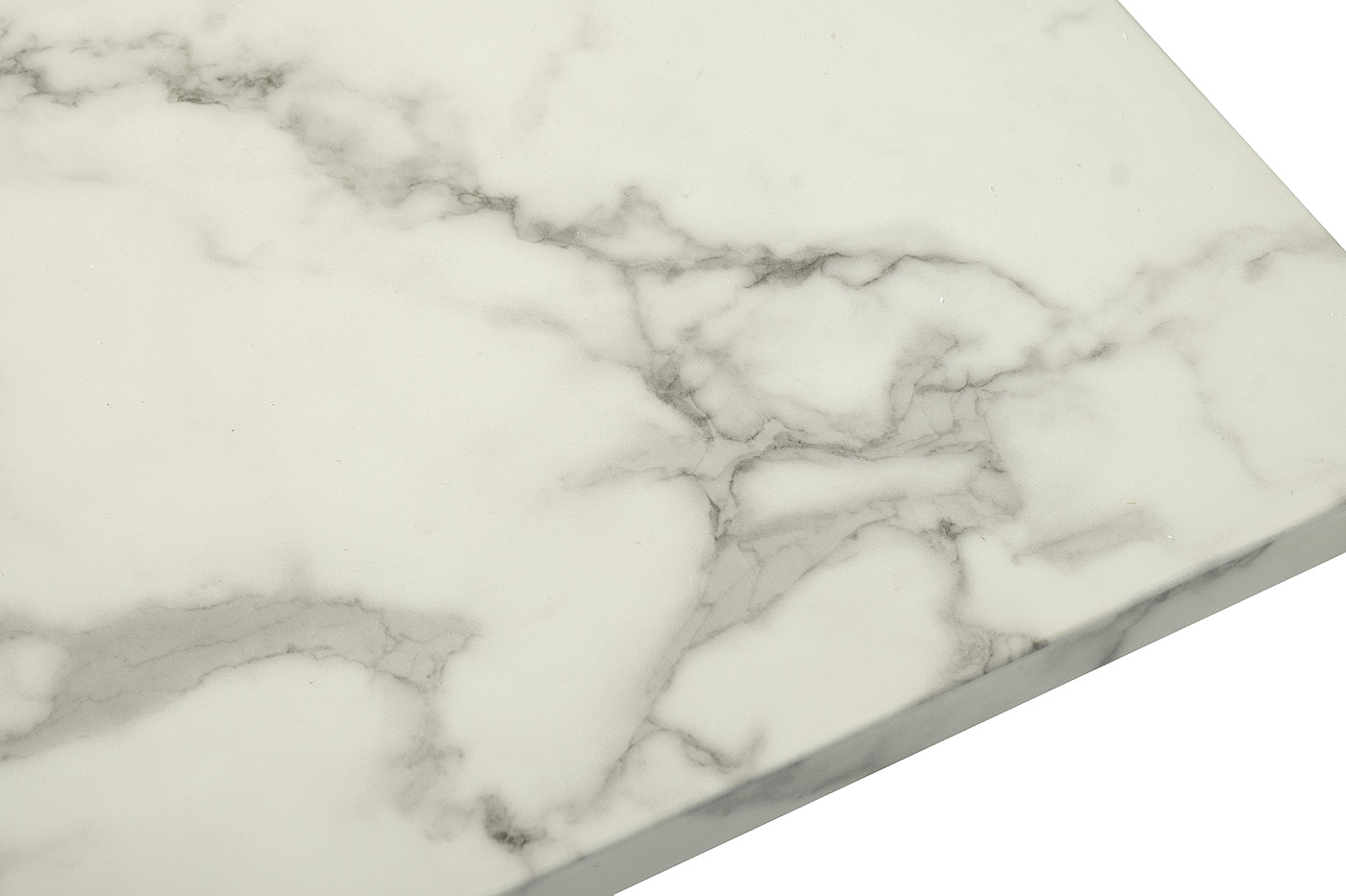 77IP-13012STOL/ZH Стол журнальный 130*120*28см_s2 3