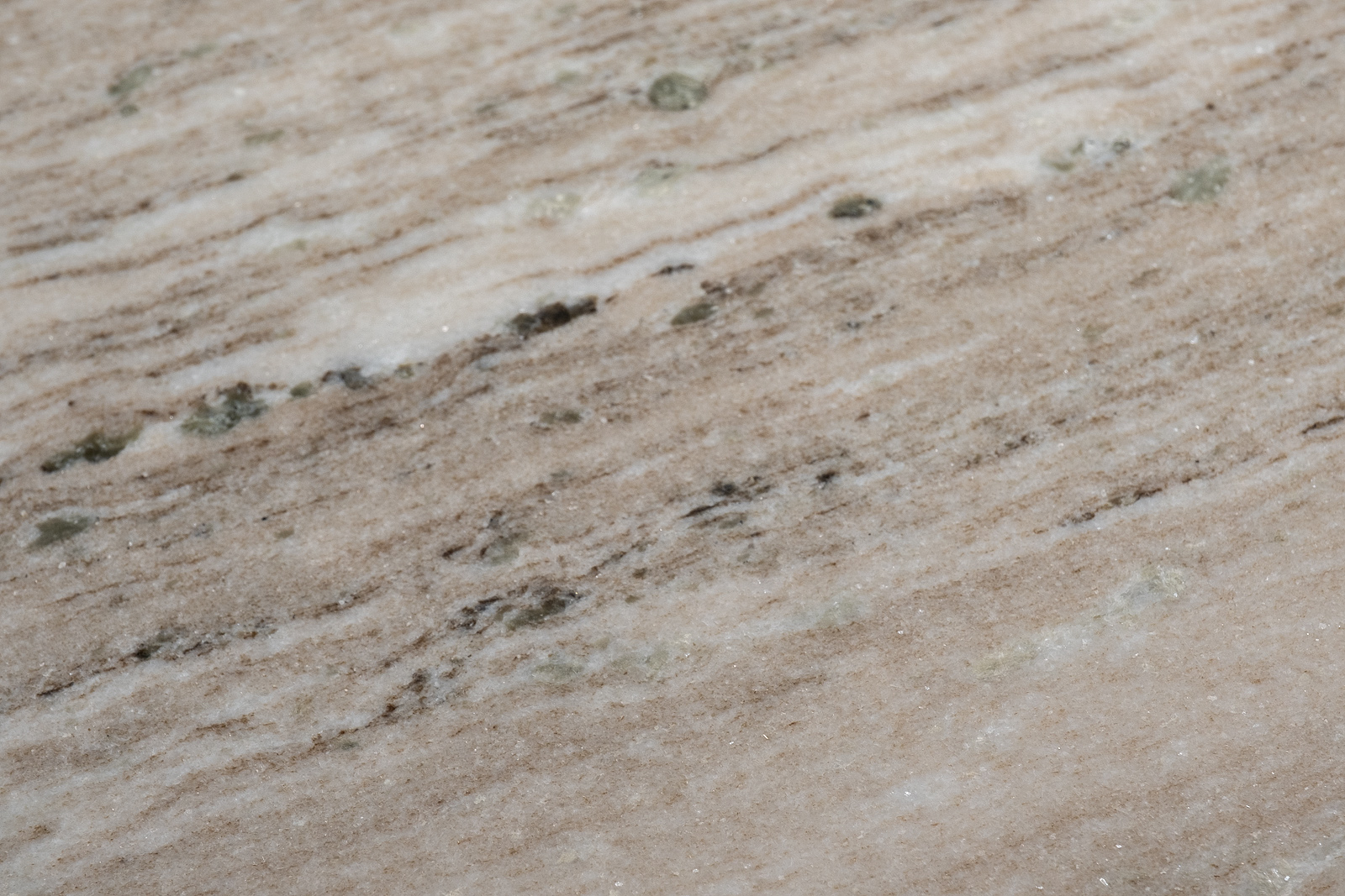 69-23305 Стол журнальный мраморный d60*63см_s2 4