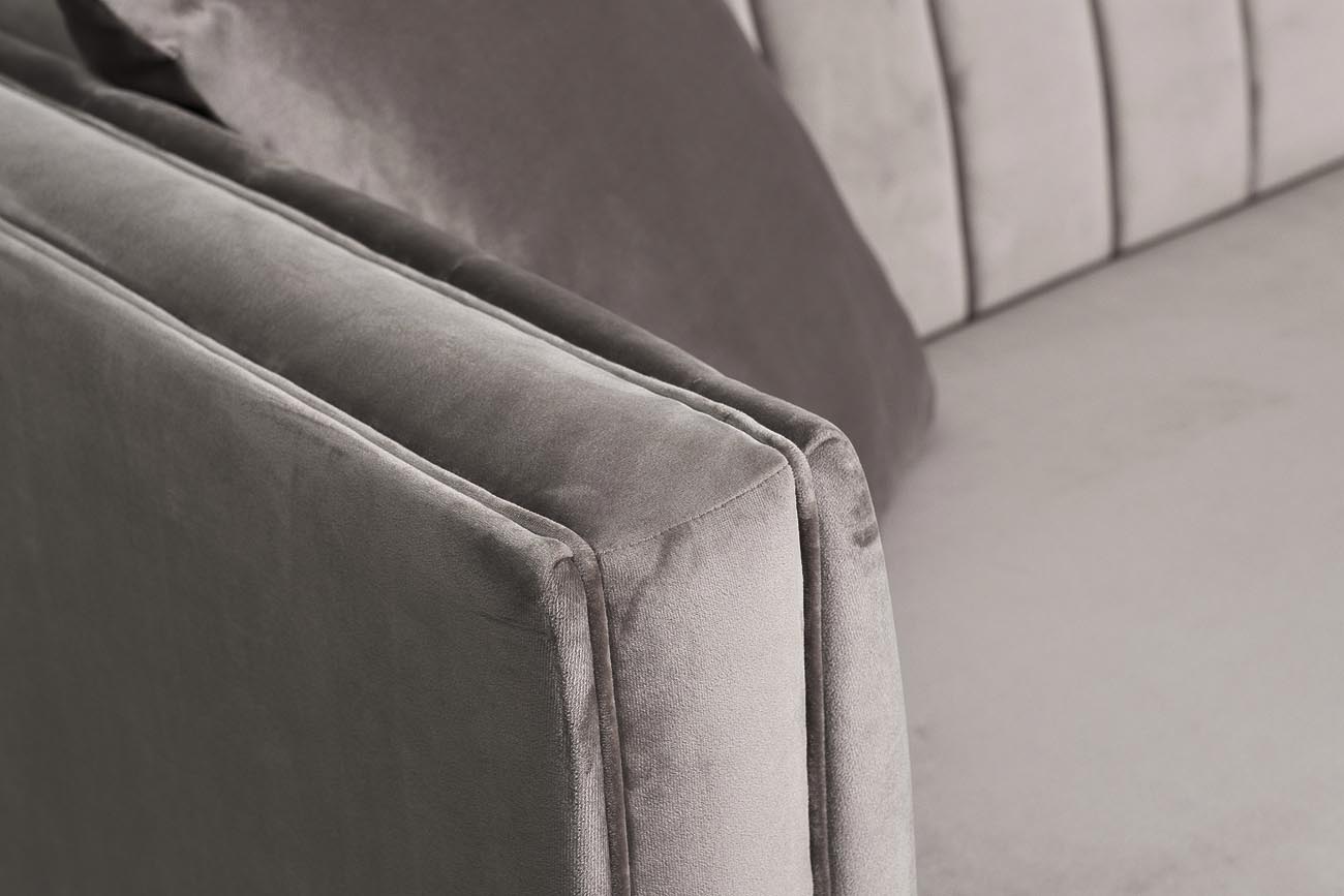 Диван Паоло(Paolo) трехм. раскладной 1 кат. + 2 подушки_s2 4