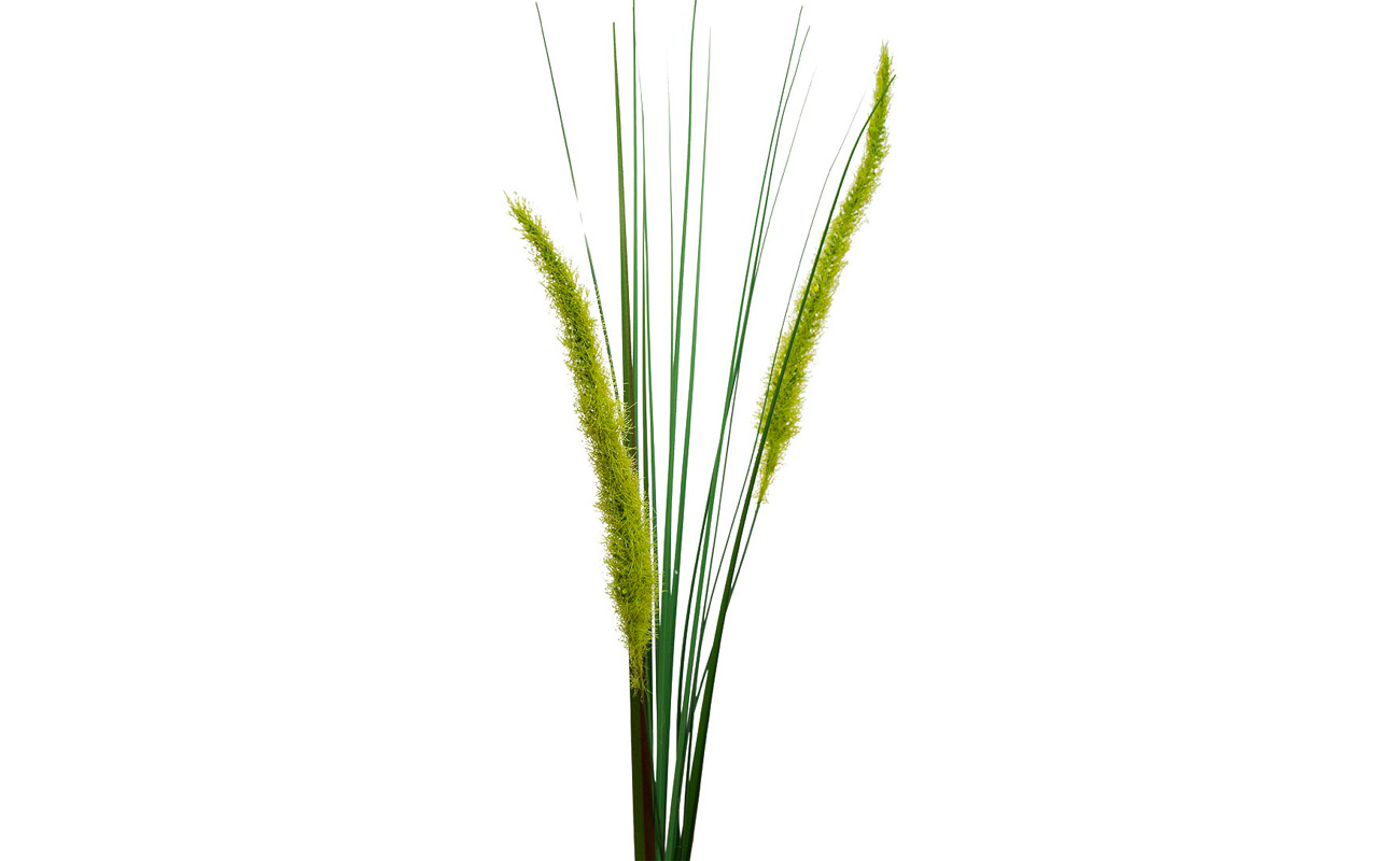 8J-15RS0006 Веточка камыша 75 см (48)_s2 1