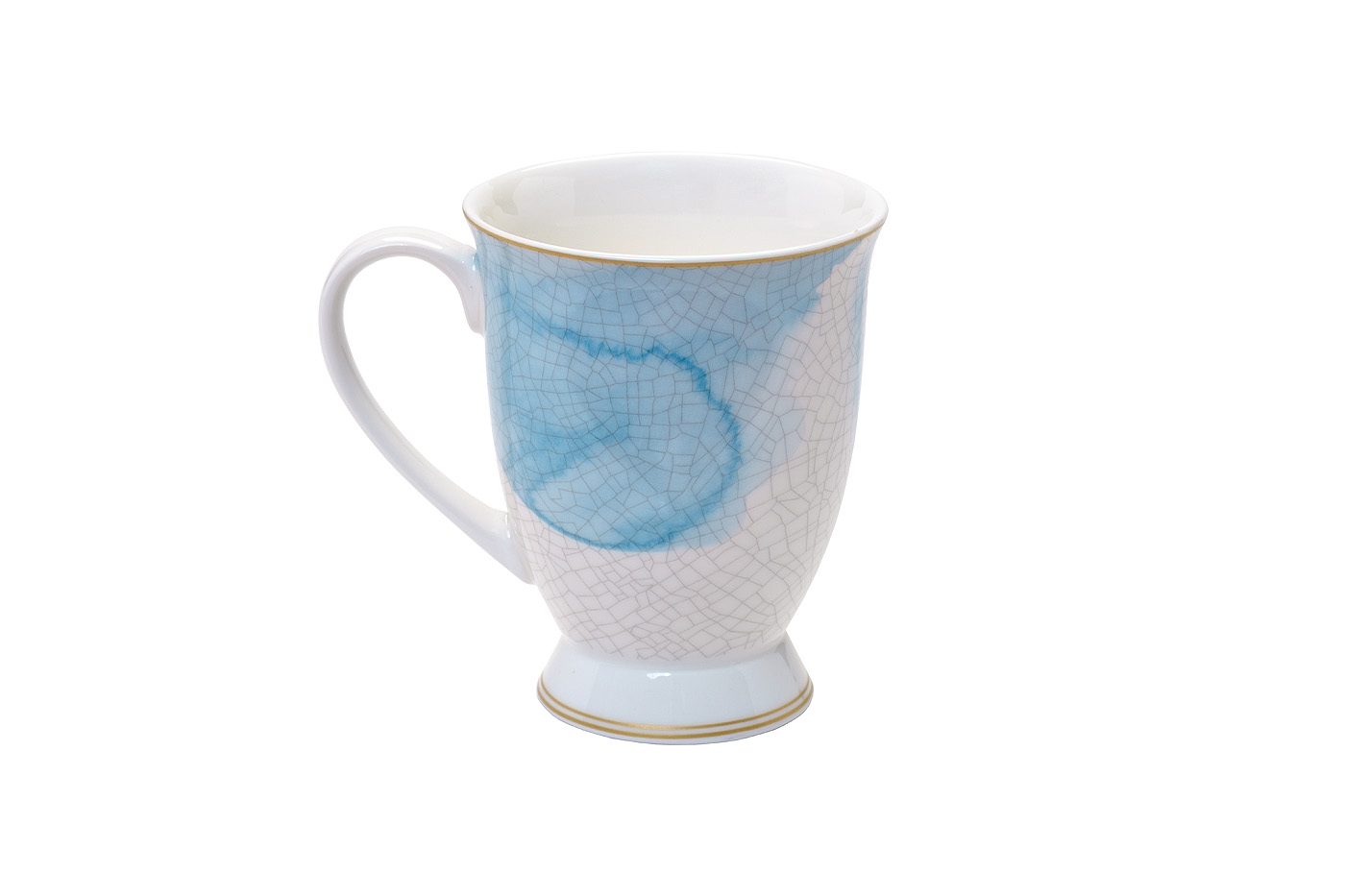 26FC-KRUZH-AZZURO-300 Кружка «Аззуро (Azzuro)» 300мл в упаковке_s2 1