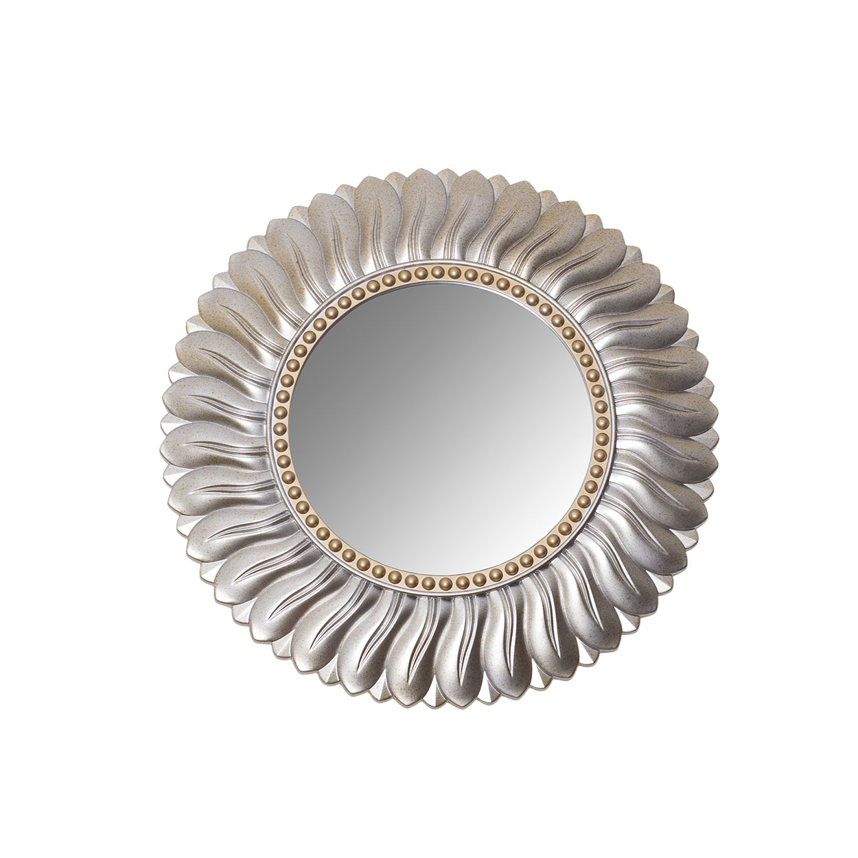 LM744 зеркало 55,5х55,5х5,3_s2 1