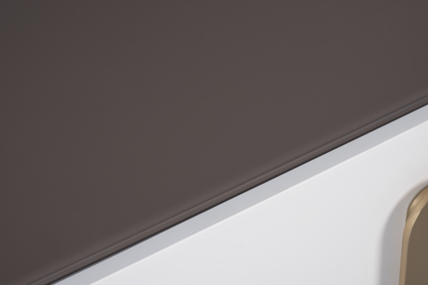 77IP-20862 Консоль светлая с металл. каркасом 140*40*82см_s2 4