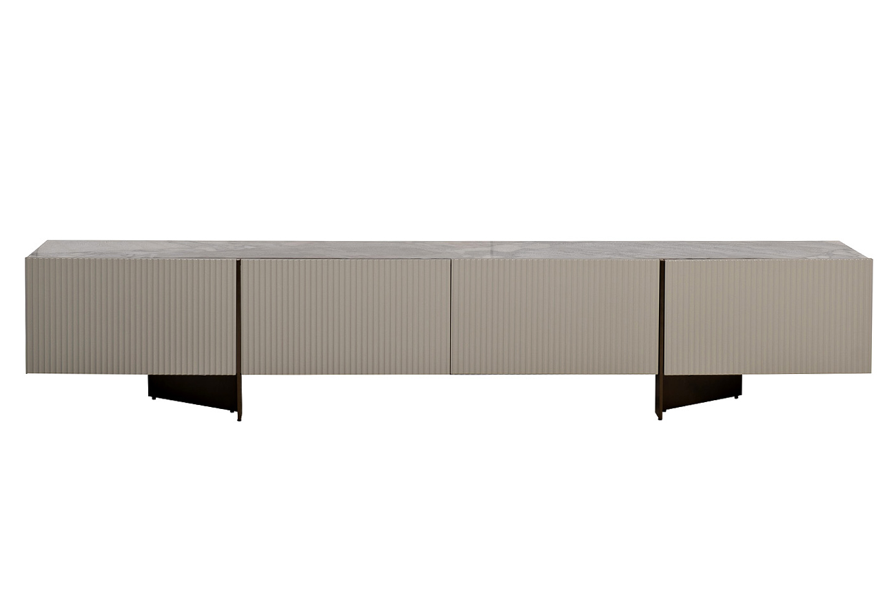 58DB-21630 Тумба под телевизор 239,4*43*45см_s2 1