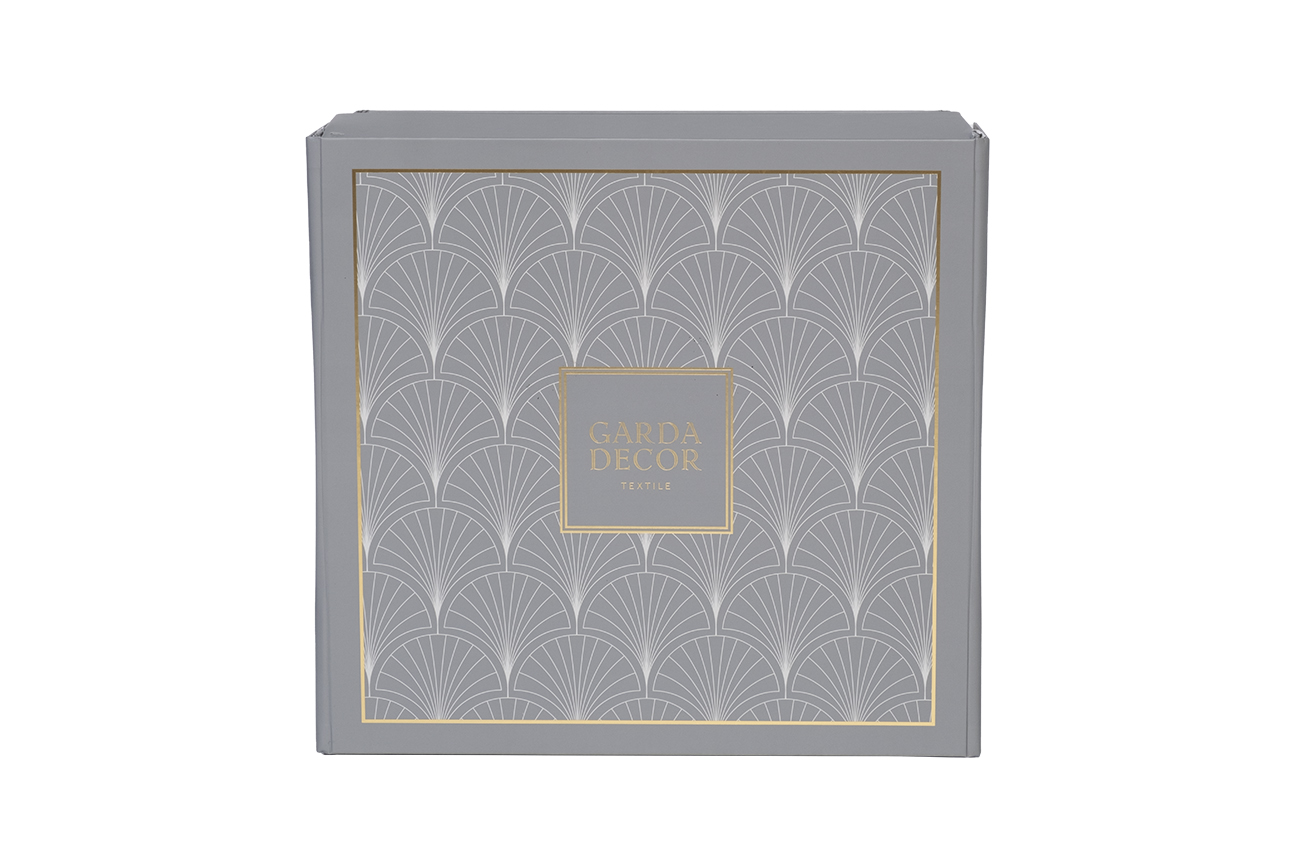 131SH-4226-PROS REZ SOPR SIN Простыня на резинке Сопрано синий 160*200*30_s2 5