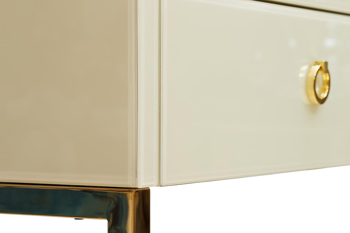 KFC762E7 Консоль 120*40*79см_s2 3