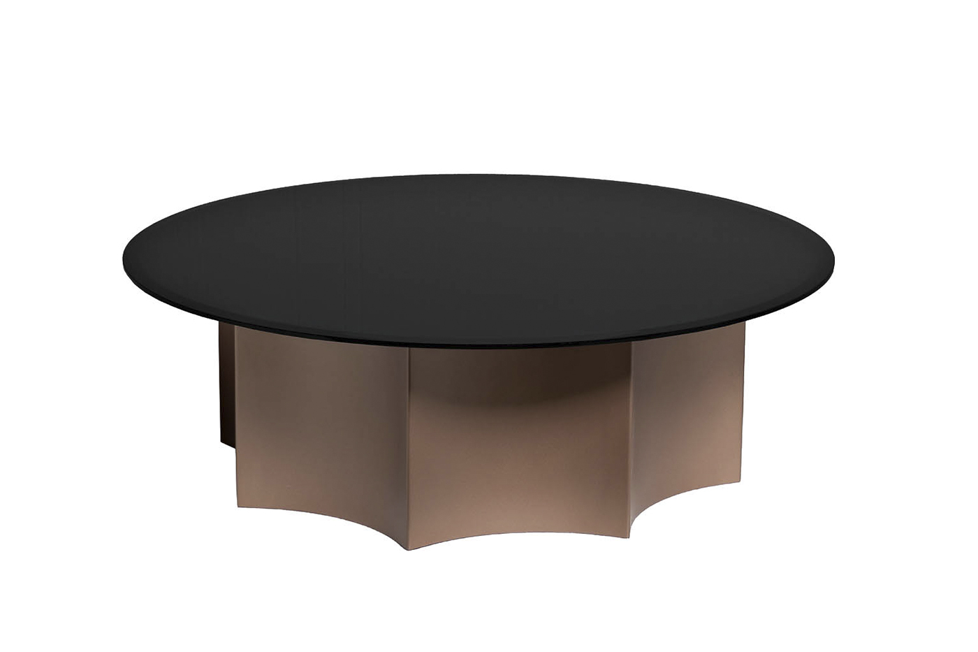 ZW-STOL/ZH-276C Стол журнальный d100*32см_s2 1