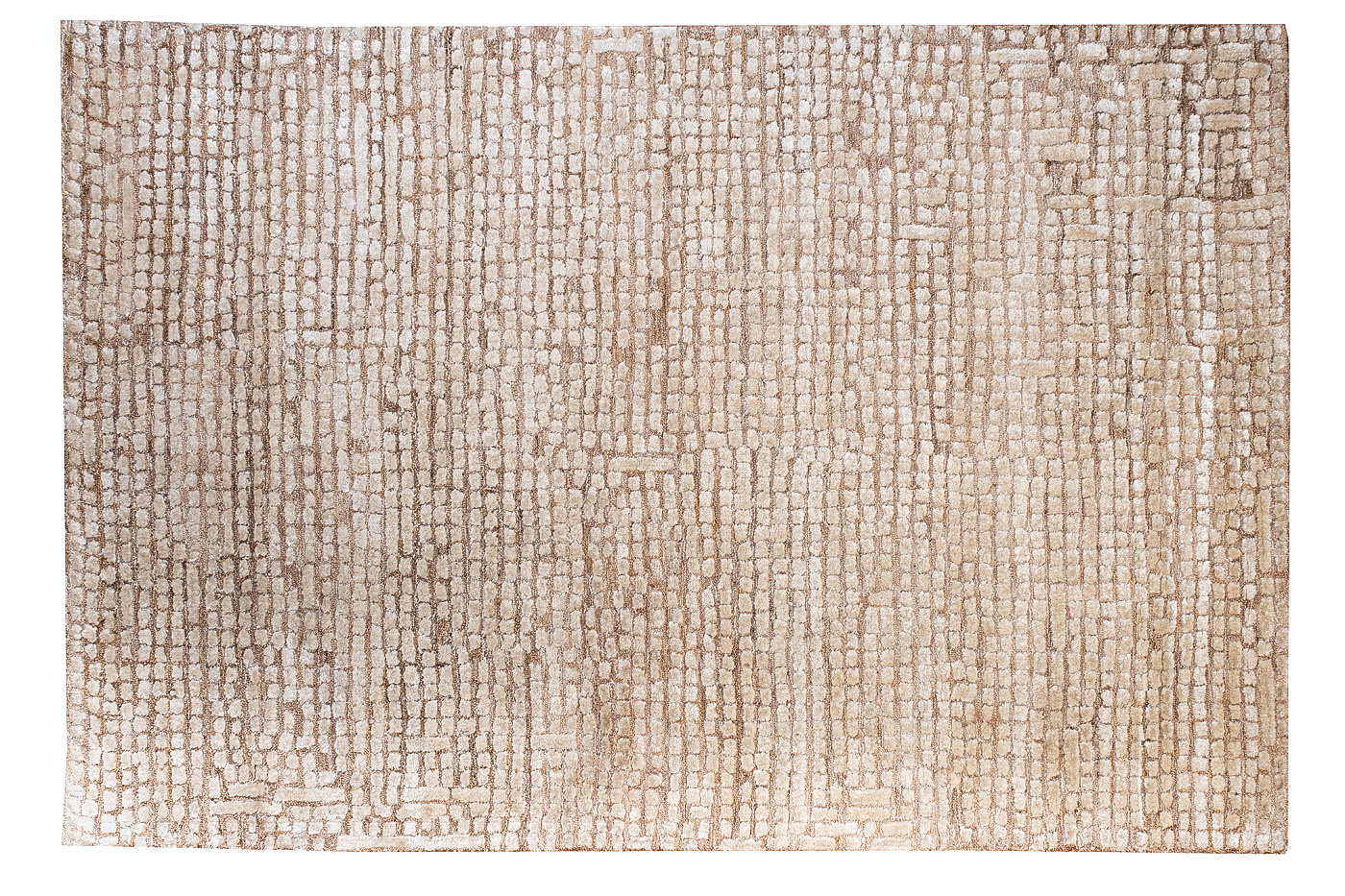 75-WLN-05 300*400 Ковер Уилтон (Wilton) 300*400см_s2 2