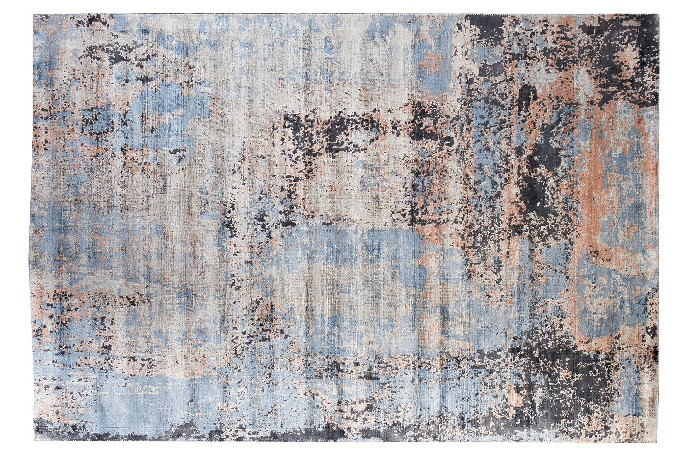 75-ARA-136 160*230 Ковер Арамак (Aramac) 160*230см_s2 2