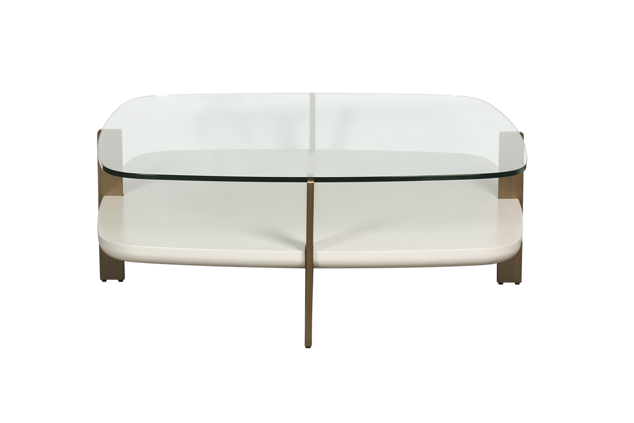 58DB-CT19263D Стол журнальный Bel Air 102,5*102,5*38см_s2 1