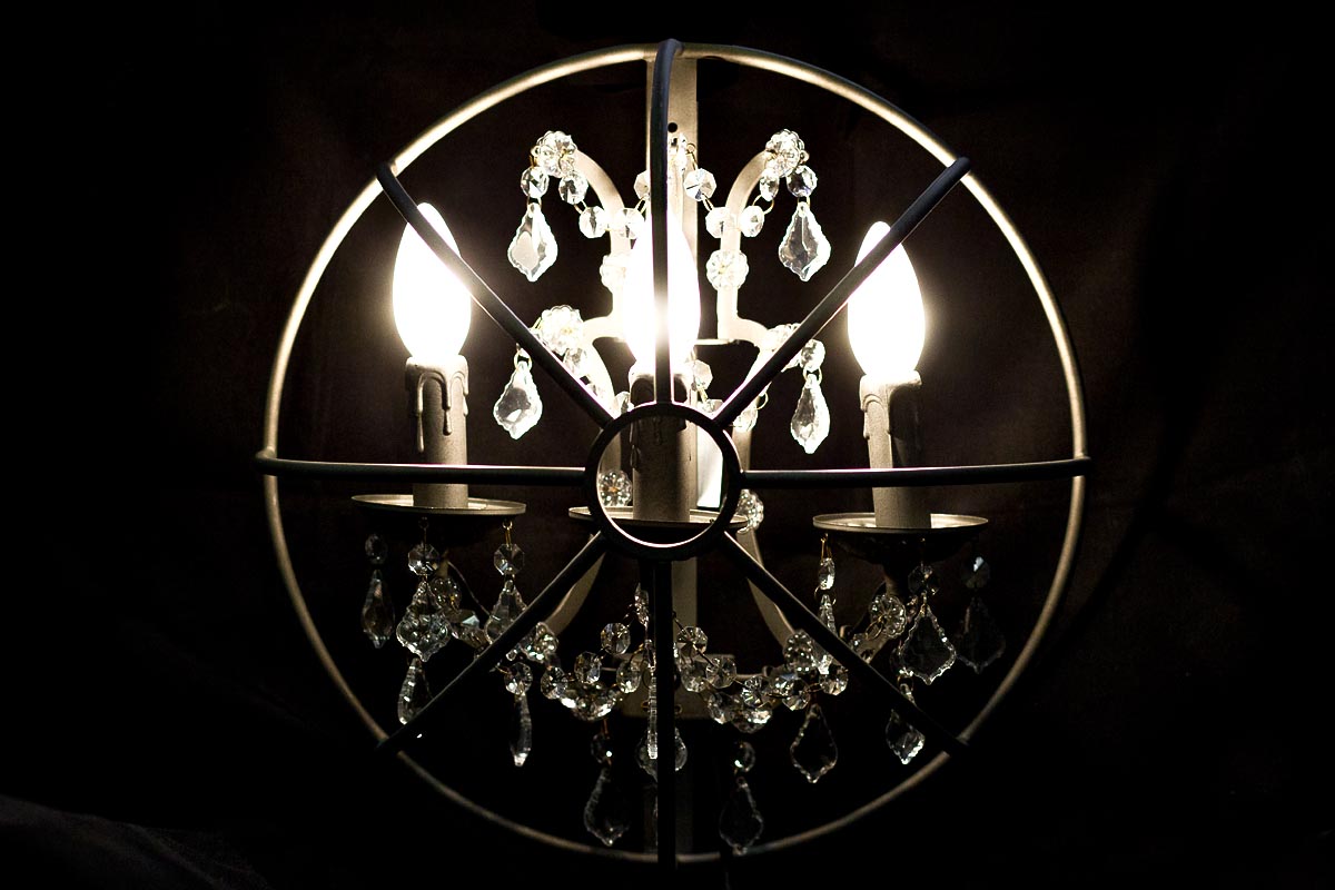 15-B6002-3 Бра 40*40см_s2 2