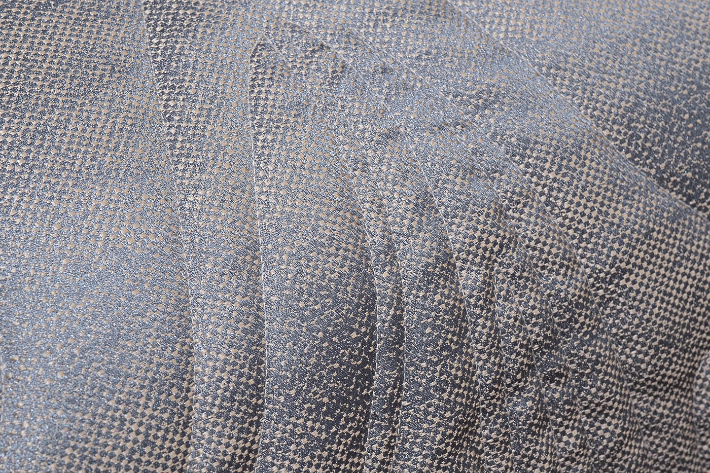 121GD-14601 Покрывало Фиджи (Fiji) Романтика 260*260 со стежкой_s2 6