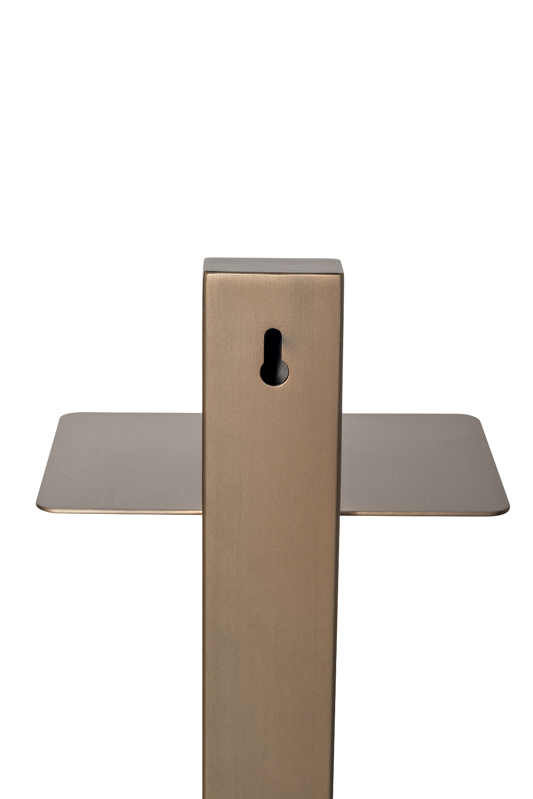 58DB-24228 Полка настенная 71.5*14.5*18см_s2 4