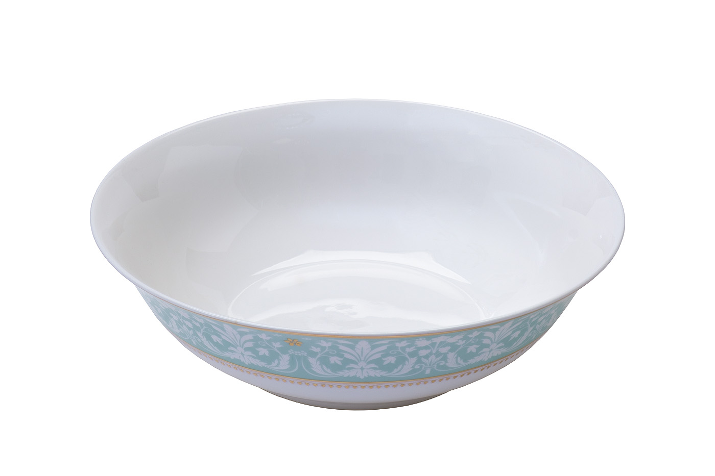 26FC-SAL-NOBILE-22 Салатник NOBILE 22см (6)_s2 1