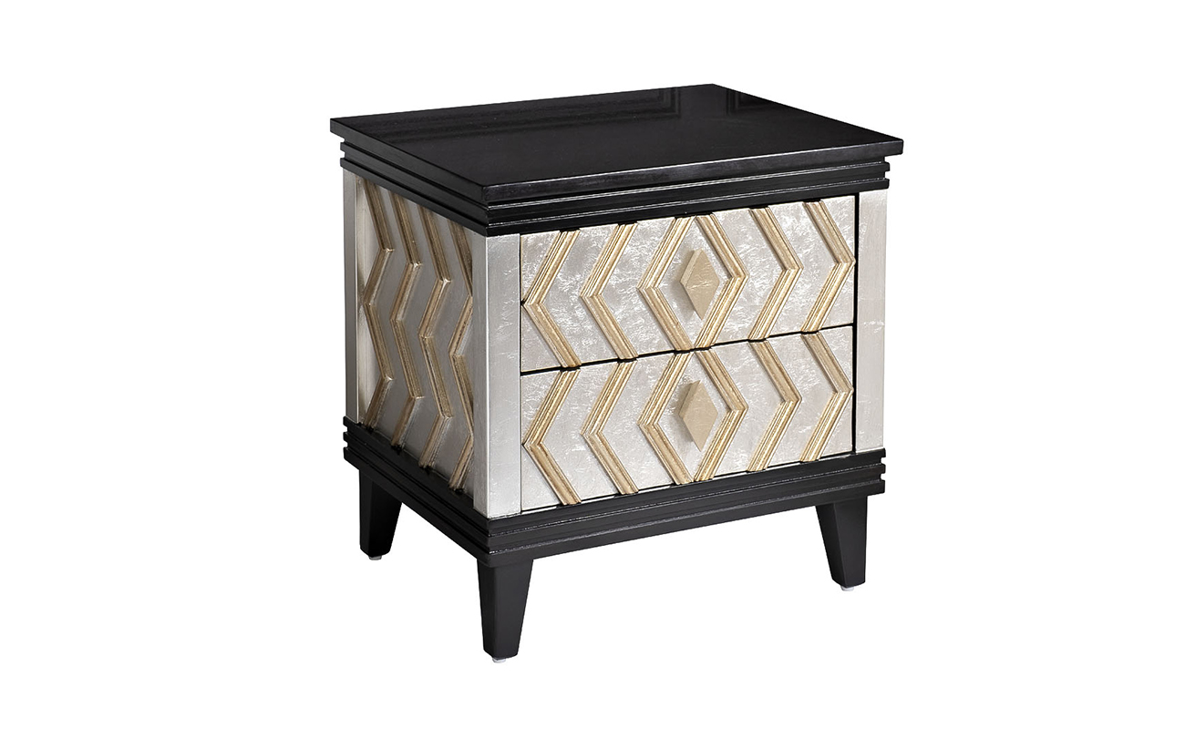 ART-1973-E Тумба со столешницей из нат.камня 55*45*55см_s2 2