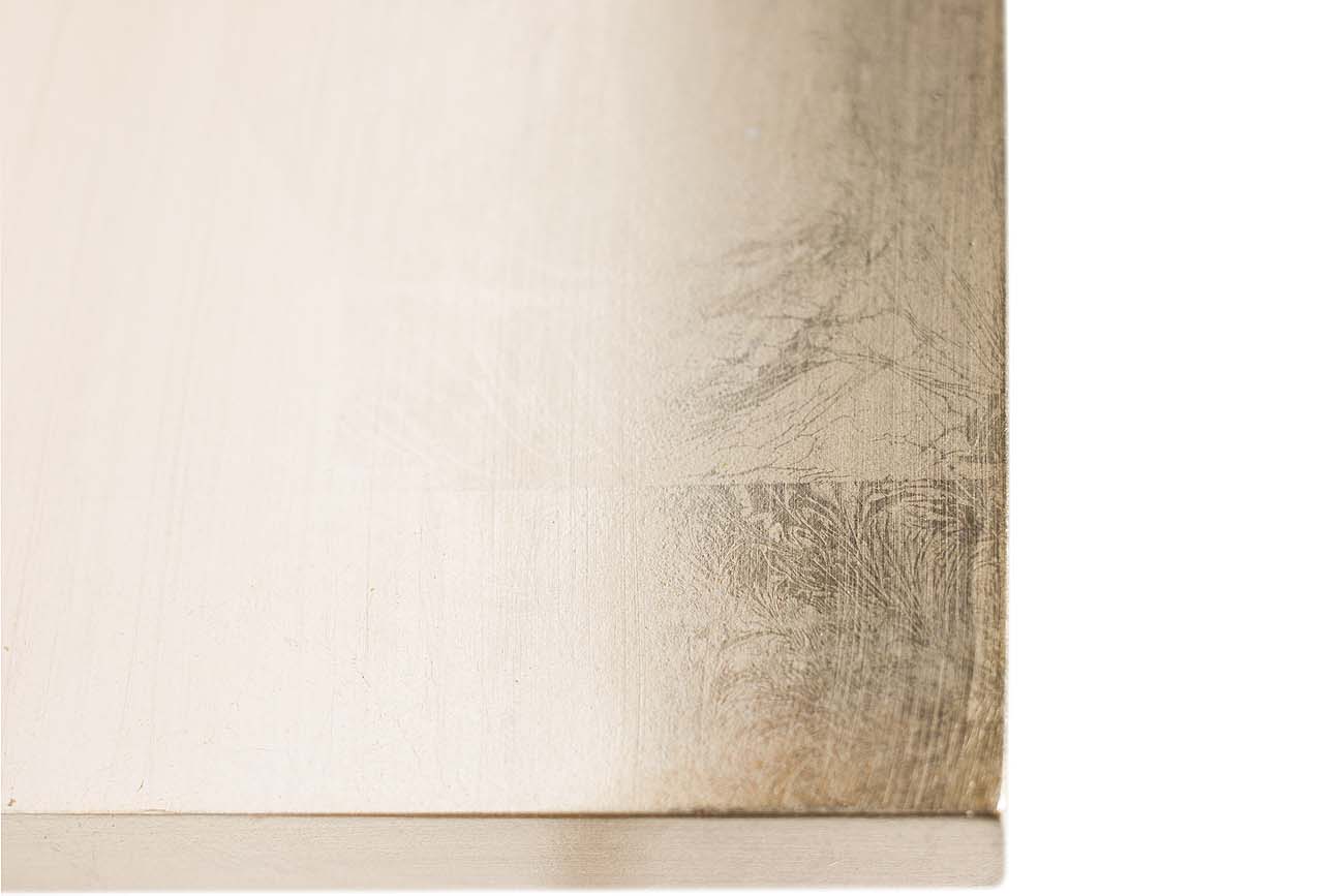 ART-AD1051-WD Полка настенная 30*20*61см_s2 2