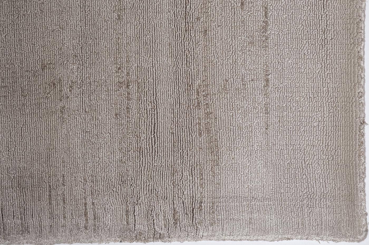 75-65160 Ковер Orleans 160*230см_s2 2