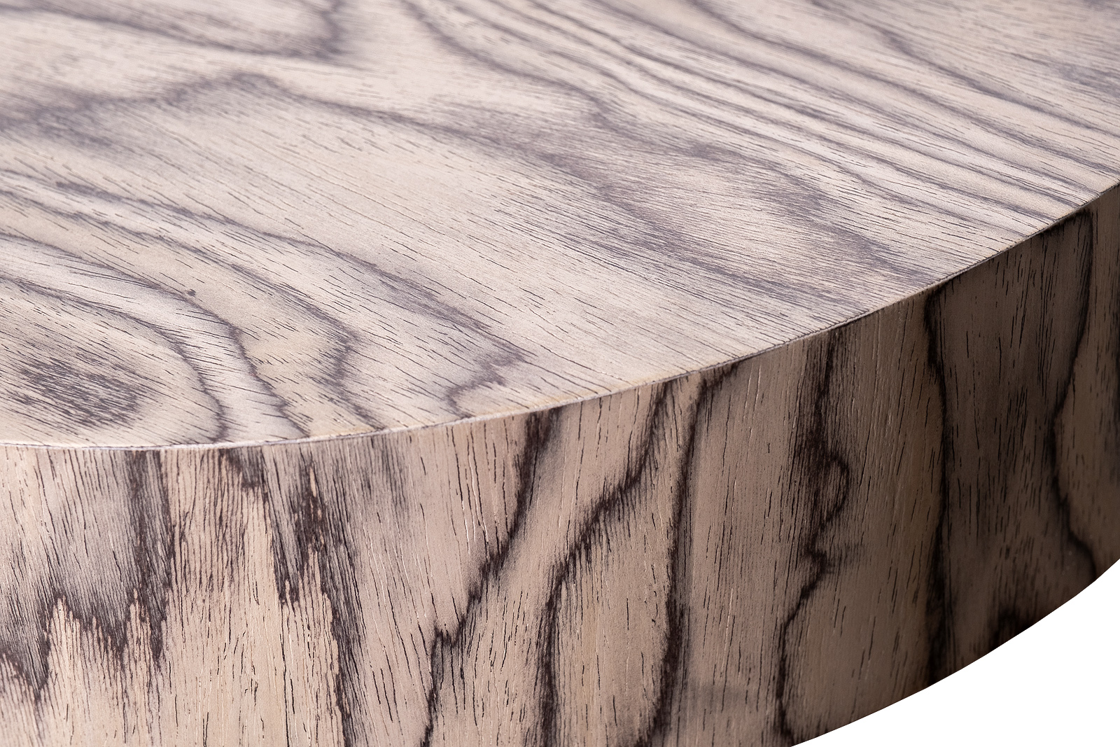 58DB-20048 Консоль 125*55*85см_s2 9