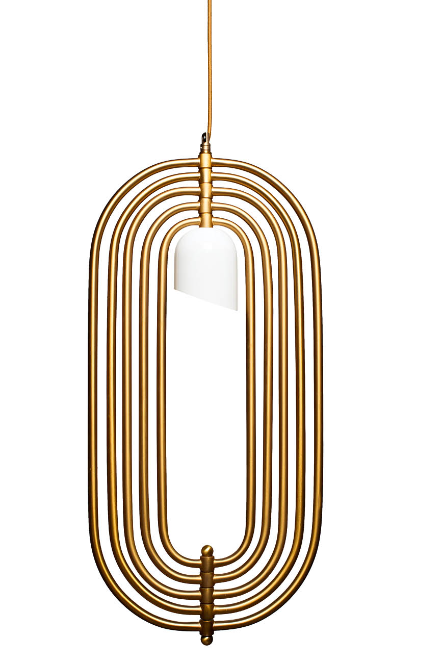 K2MP-95BR Светильник потолочный 30*30*68_s2 1