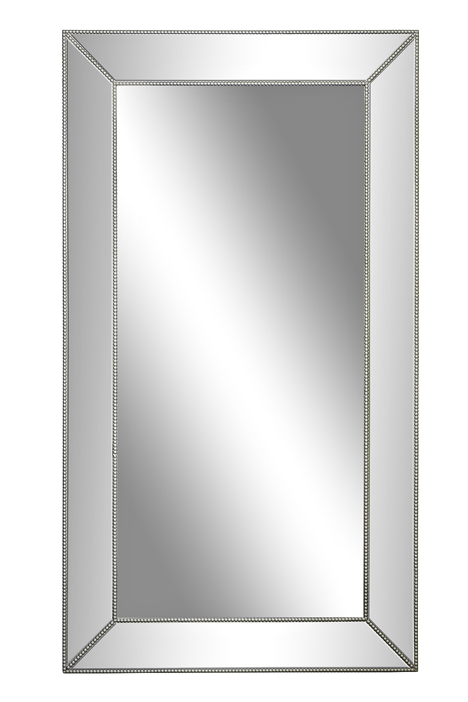 19-OA-8174 Зеркало прямоугольное 100*180см_s2 1