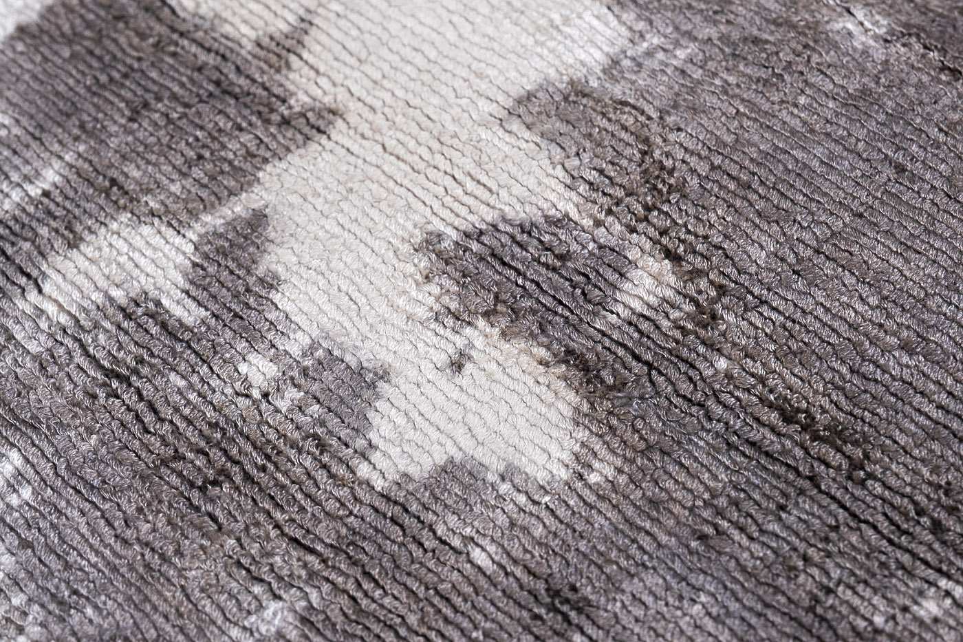 75-ARA-163 200*300 Ковер Aramac 200*300см_s2 2