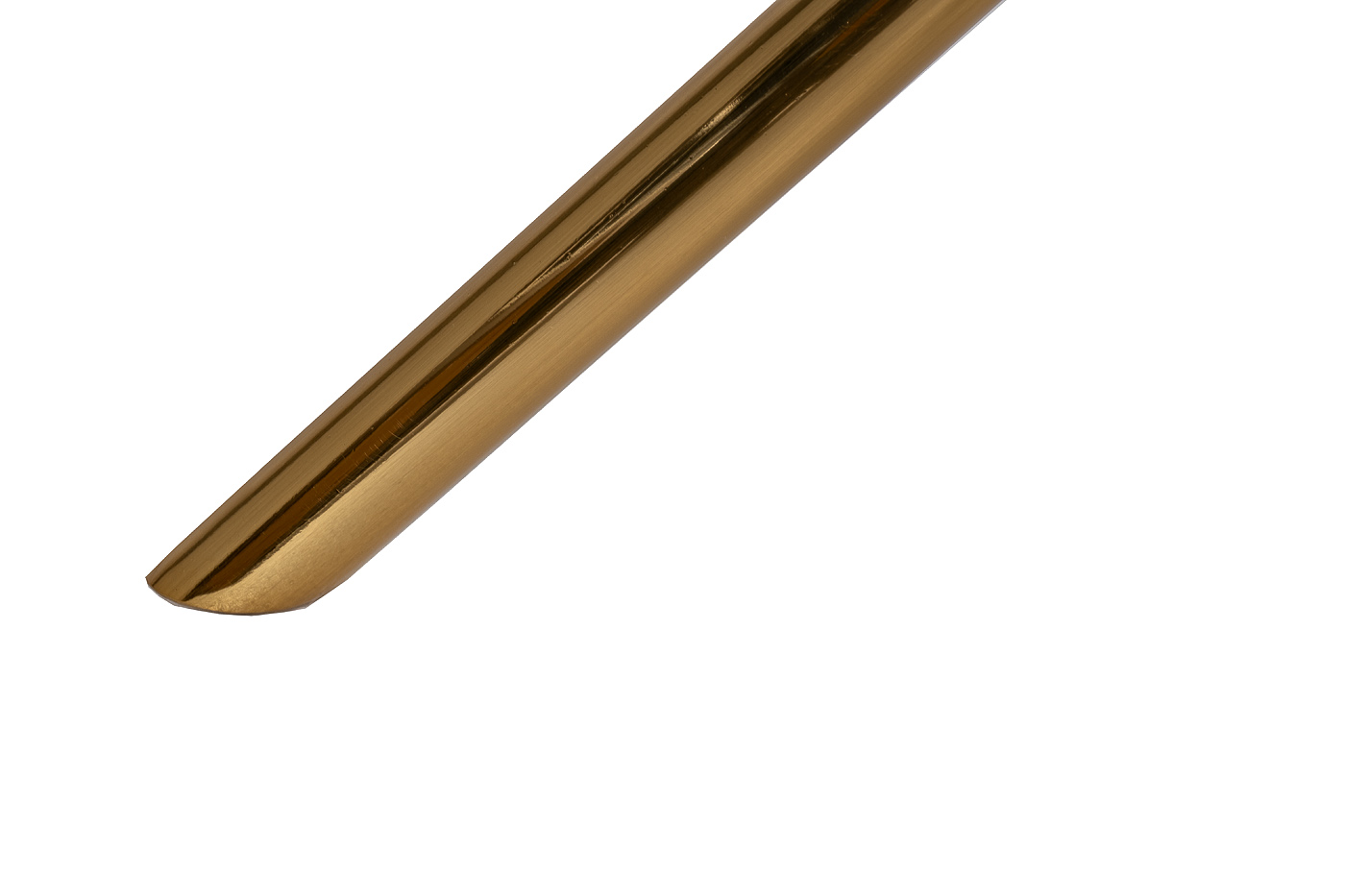 30C-12390 Стул обеденный поворотный букле белый 66*51*91см_s2 4