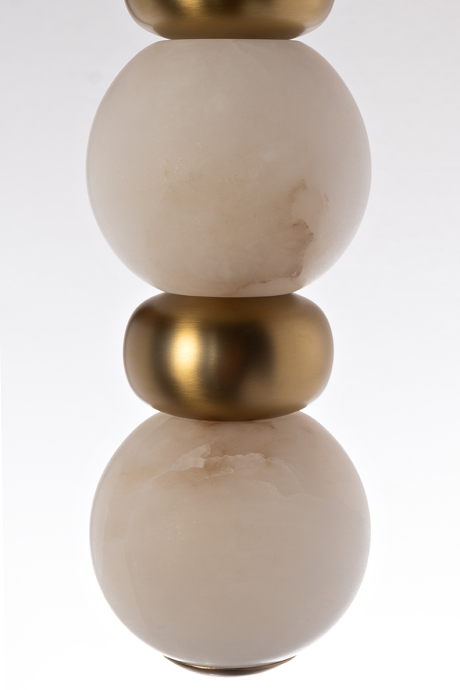 62GDW-92503 Светильник полоточный d12*h42см_s2 2