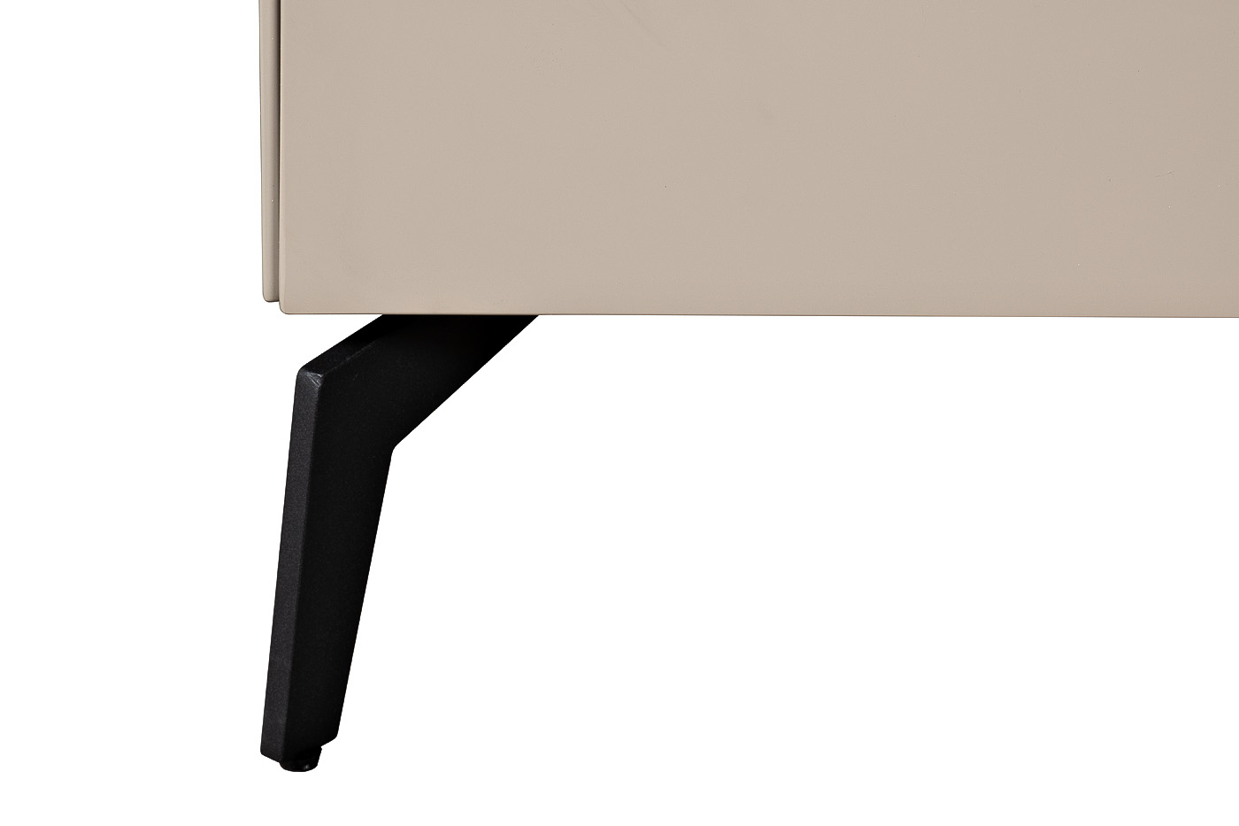 77IP-CH817/1 Комод светлый 156*43,5*70см_s2 6