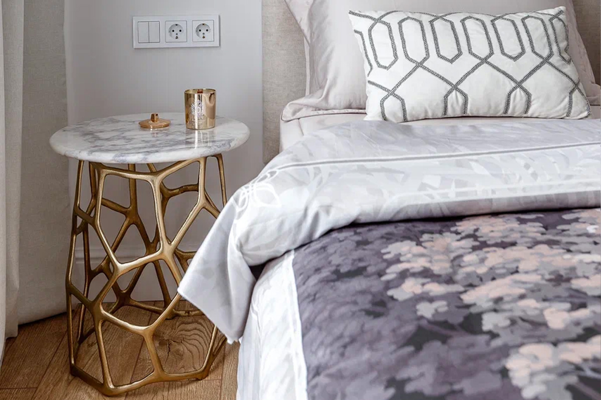 Свежесть и прохлада 1