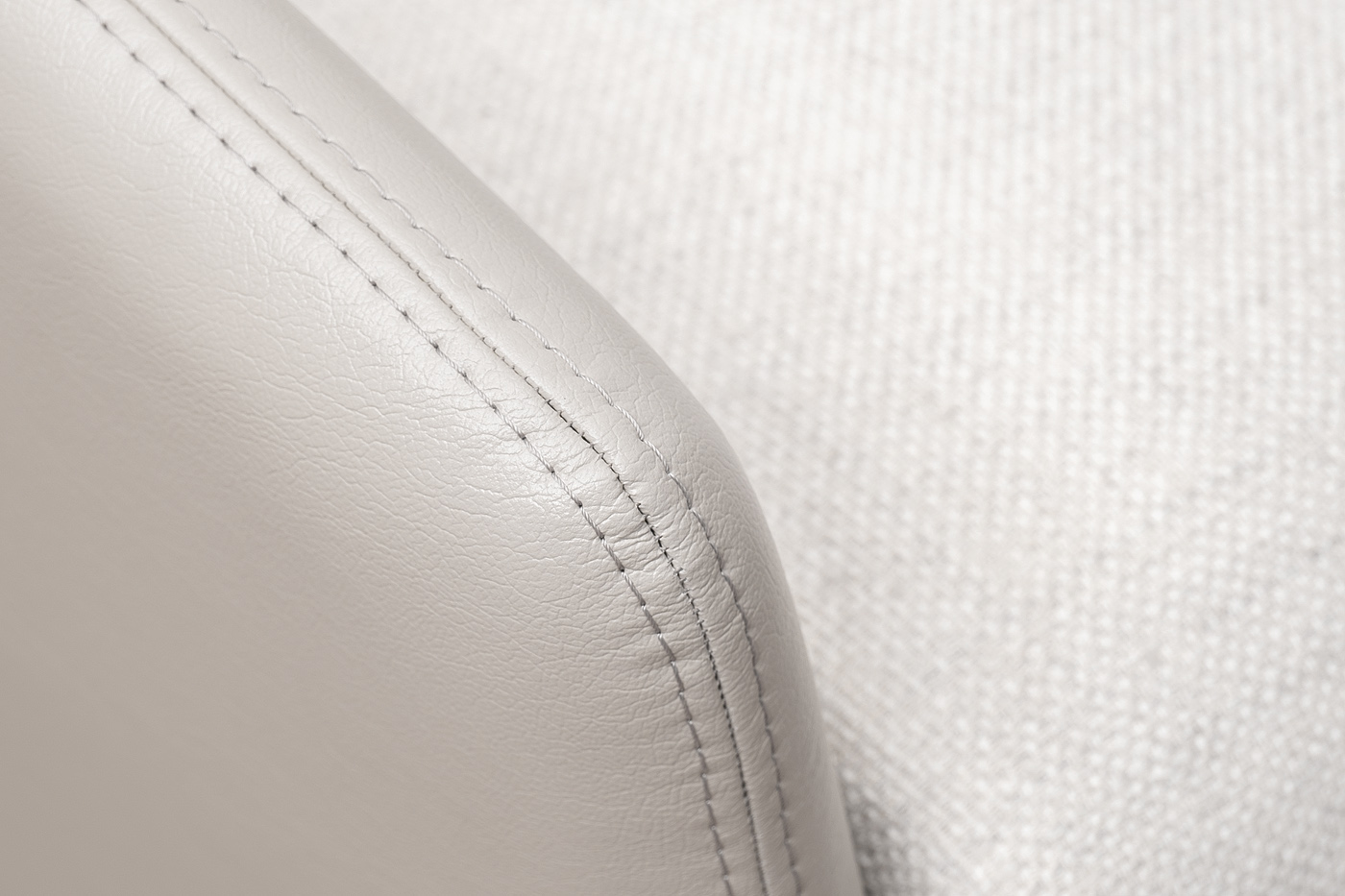 Кресло Сантьяго(Santiago) 2 категория_s2 6