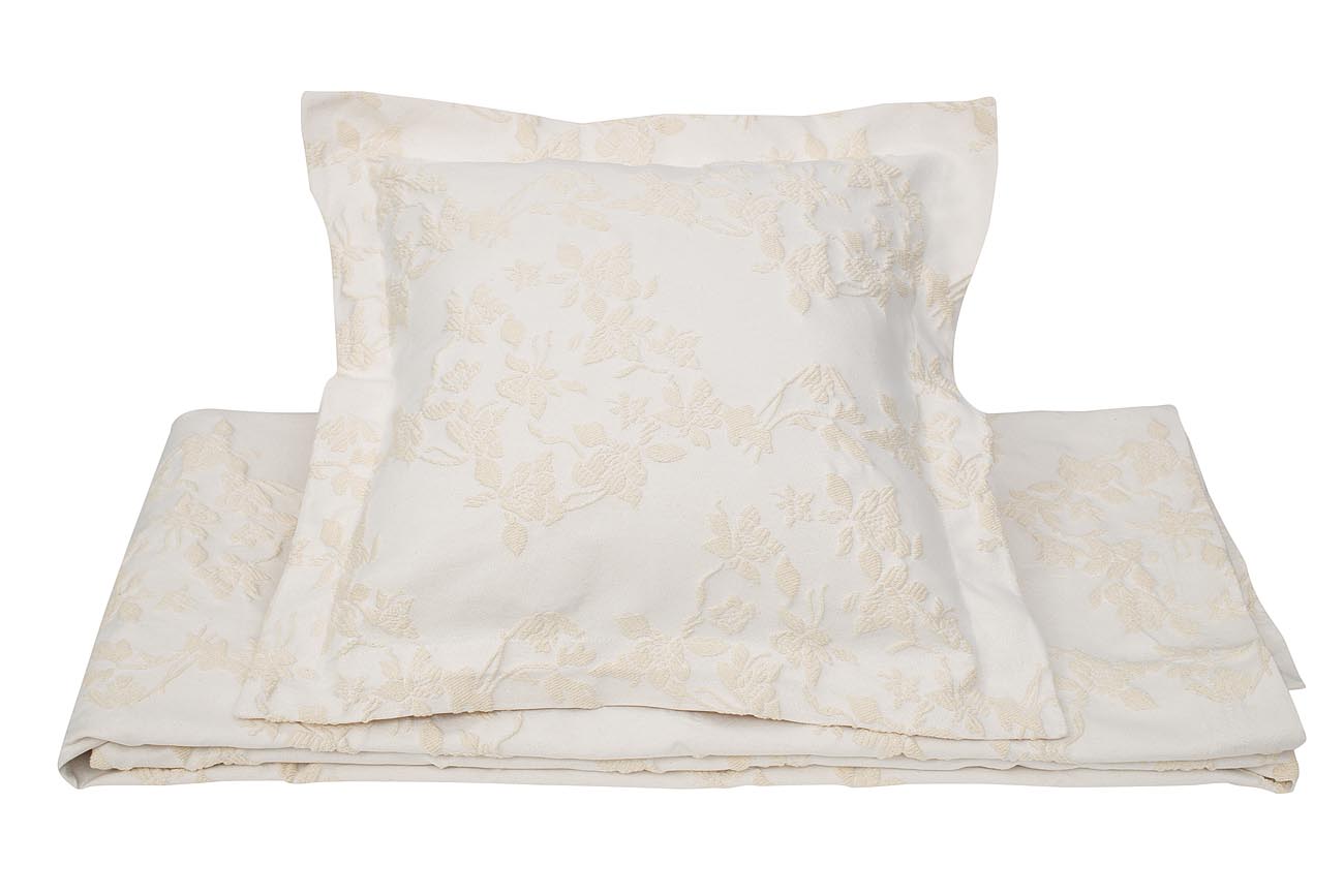 16AMR-BIANCA N.02-ECR Наволочка декоративная бежевая 50*50_s2 1