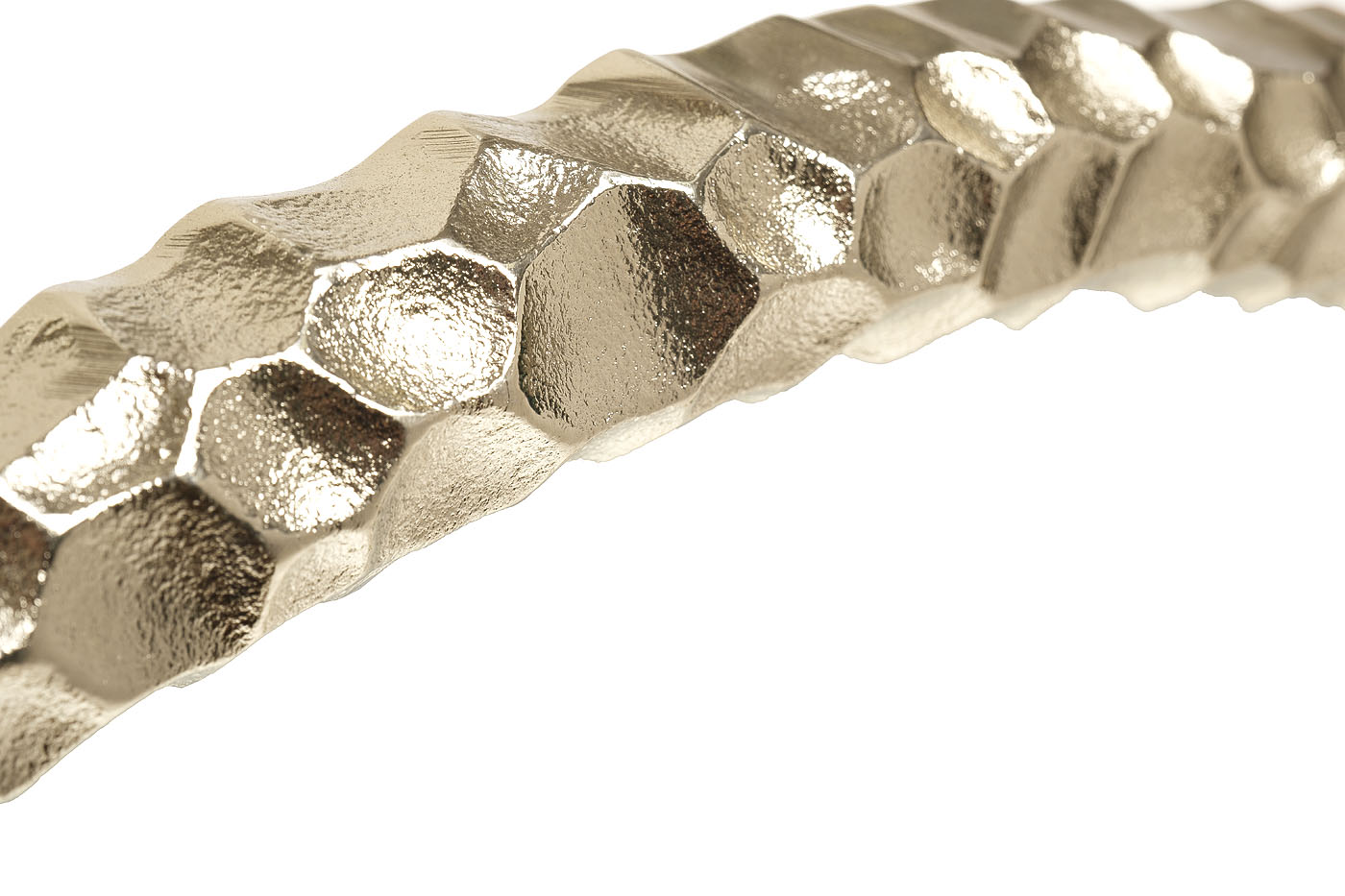 69-216032M Зеркало «Овал / Ab ovo» M, рама металлич. золото 48*69*4см_s2 2