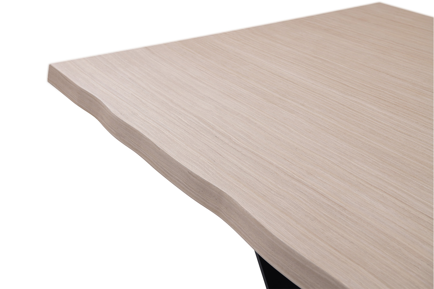 58DB-23186 Стол обеденный 240*105*76см_s2 4