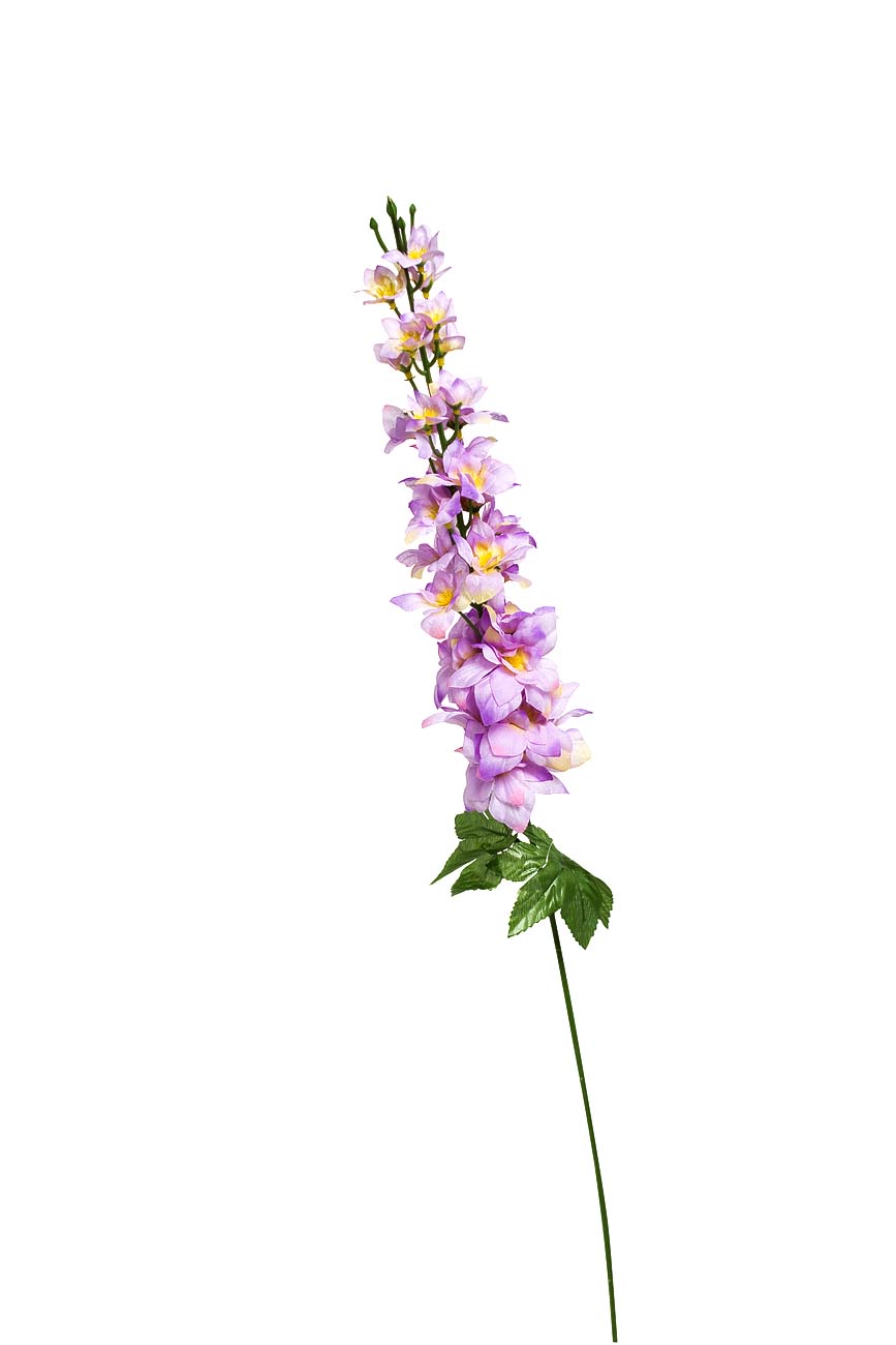 8J-17S0018/3 Дельфиниум сиреневый 86 см (24)_s2 1