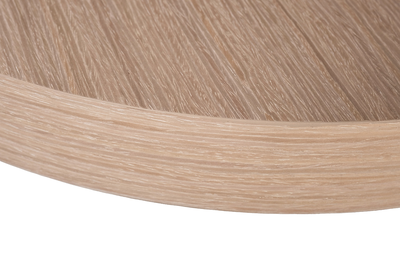 58DB-20004 Стол журнальный d60*50см_s2 4