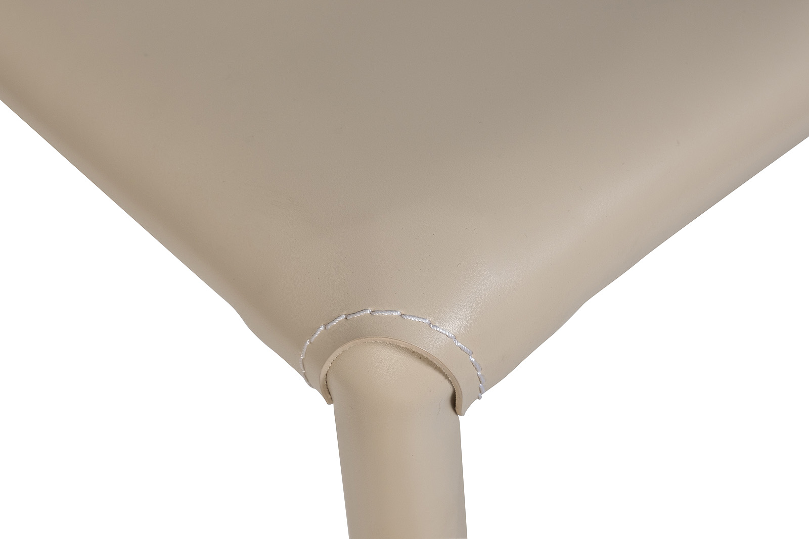 58DB-19308 Стул 47,3*55,5*85см_s2 3