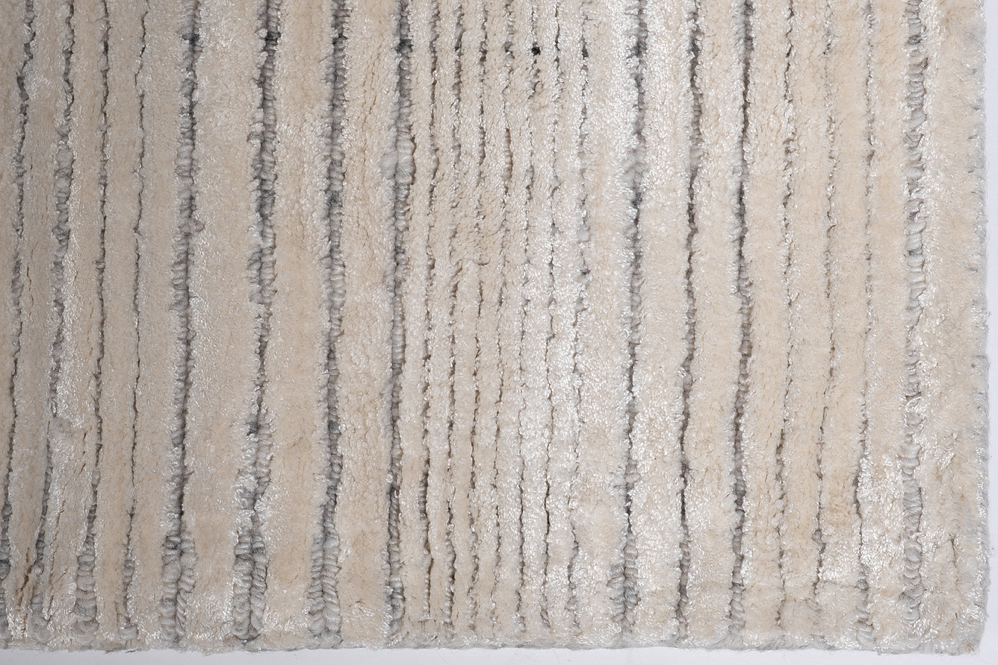 75-03200 Ковер Зигон (Zigon) 200*300см_s2 2