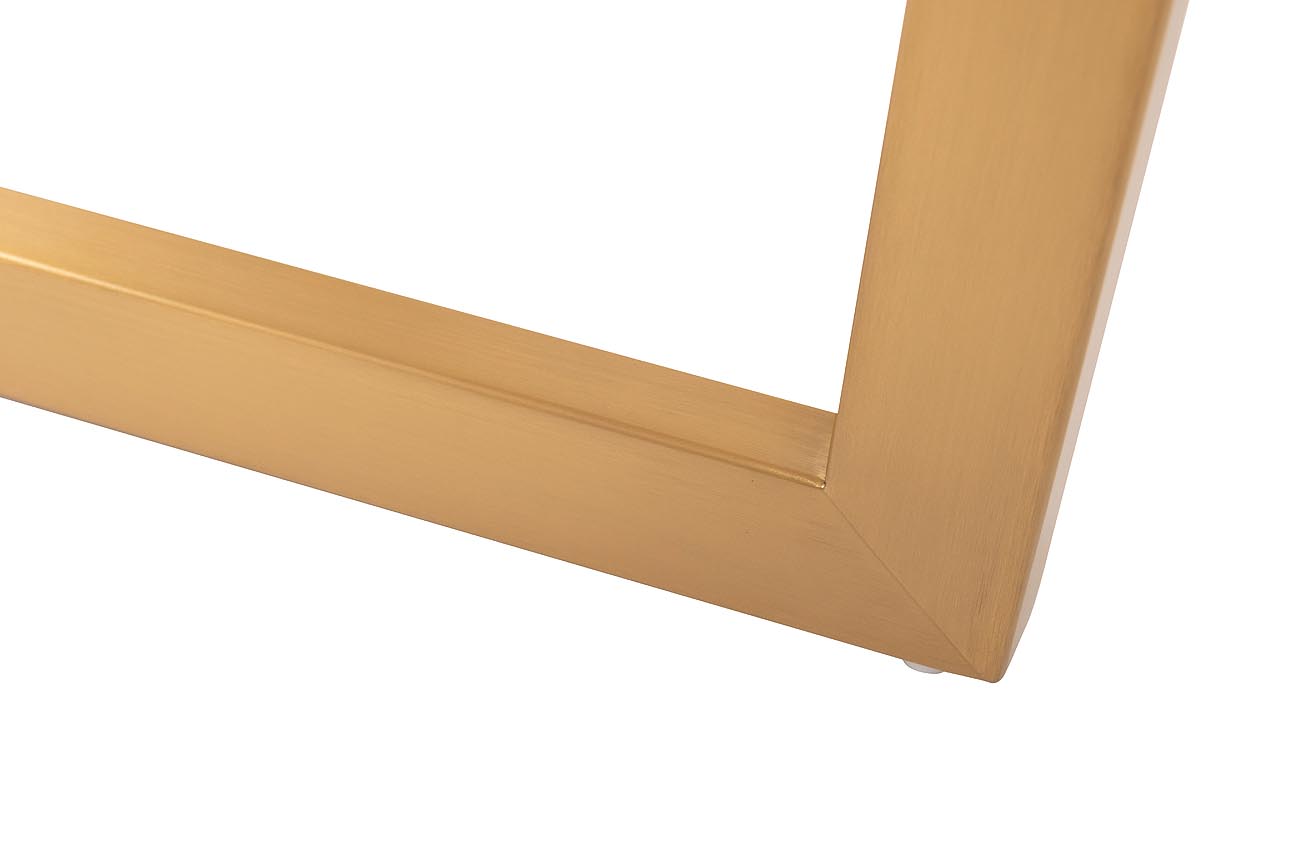 33FS-DT3022-BBS Стол обеденный круглый Pearl White d110*76см_s2 3