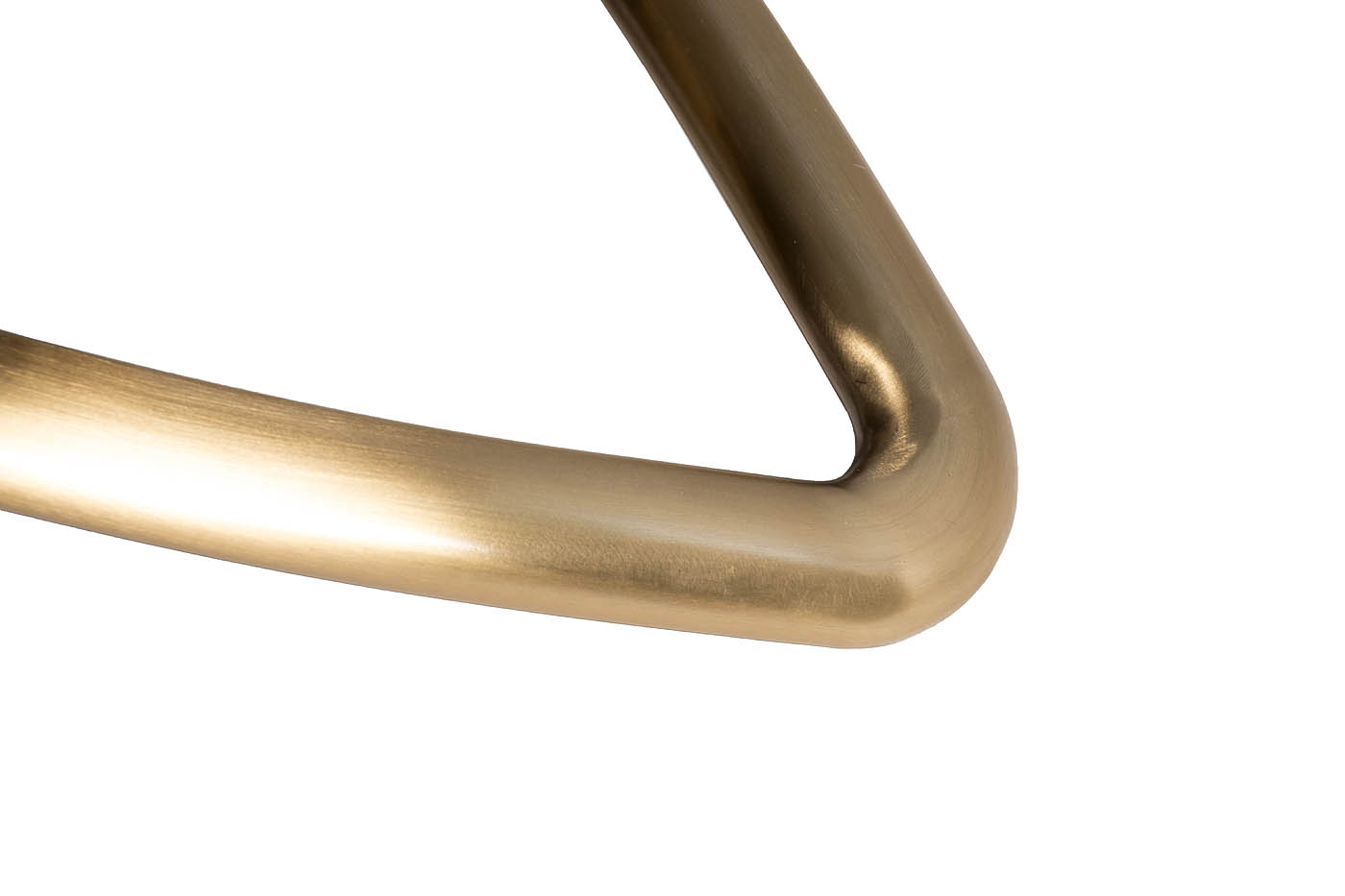 57EL-STOL/ZH-790A Стол журнальный натур. серый мрамор d95*36см_s2 3