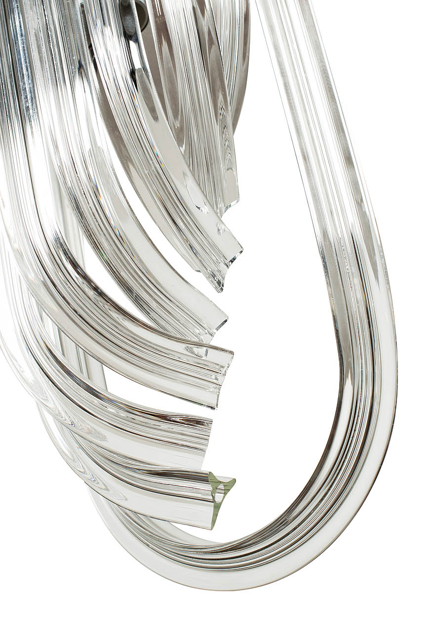 K2KR116-1 Бра 10*18*40см_s2 2