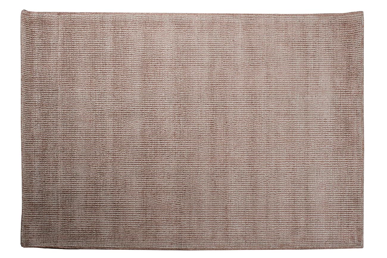 75-KL-03 200*300 Ковер Kalix 200*300см_s2 2