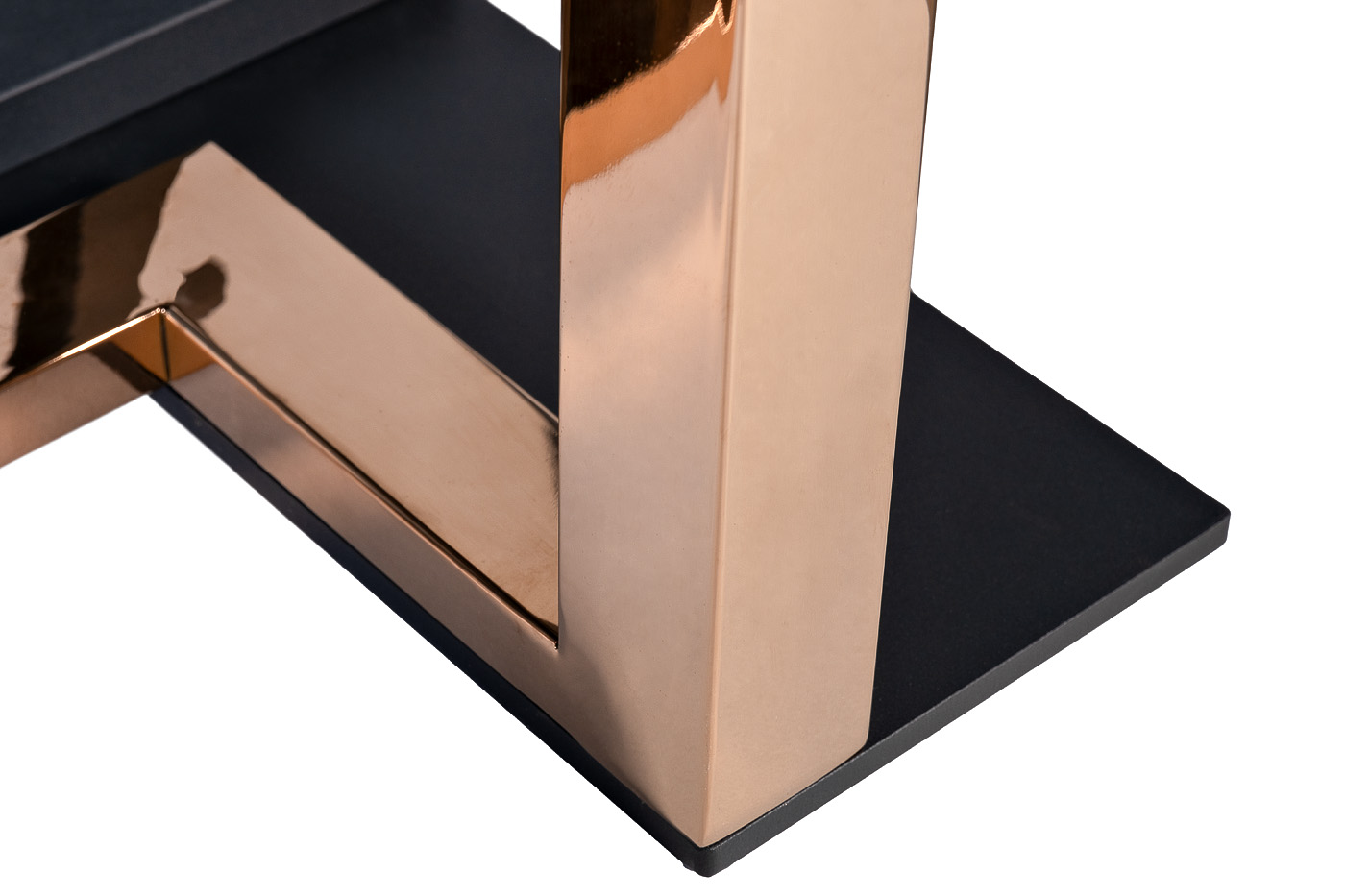 45EX-DT175-1 Стол обеденный «Марсель» 180х100х76см (МДФ)_s2 5