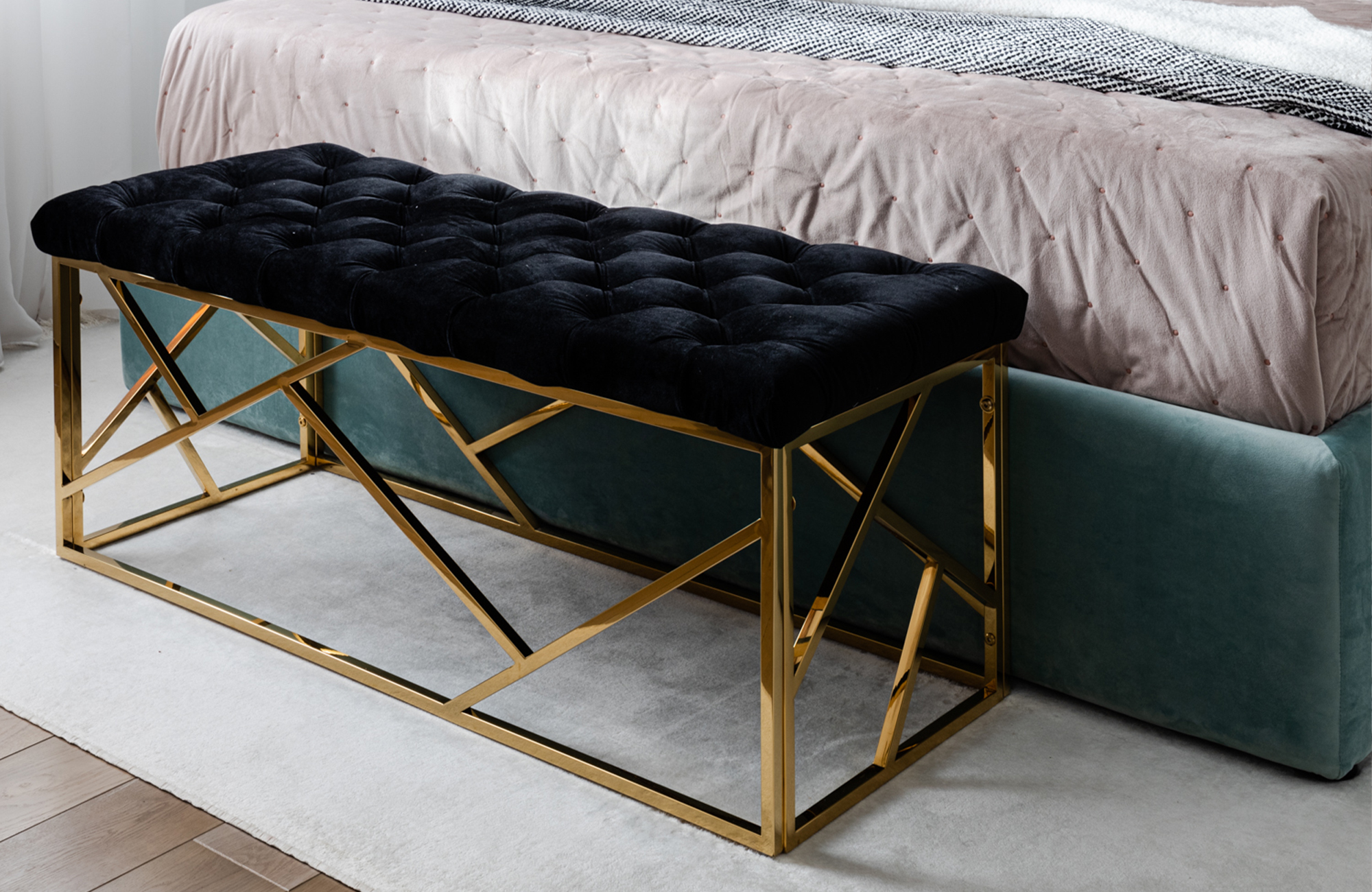 Проект частного дома 10