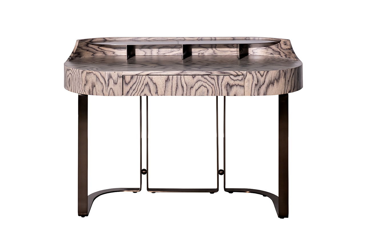 58DB-20048 Консоль 125*55*85см_s2 1